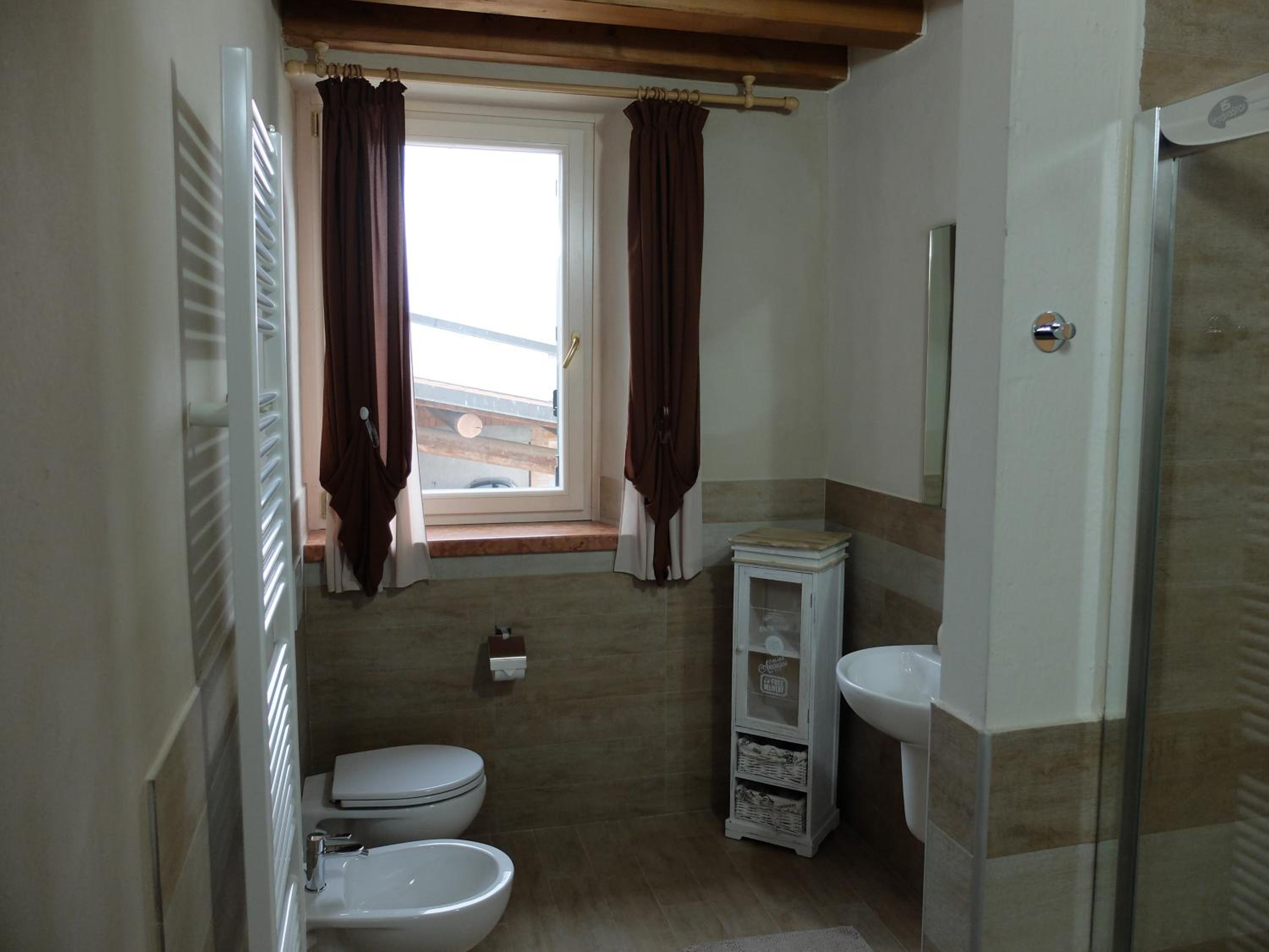 B&B Eldorado en Sommacampagna