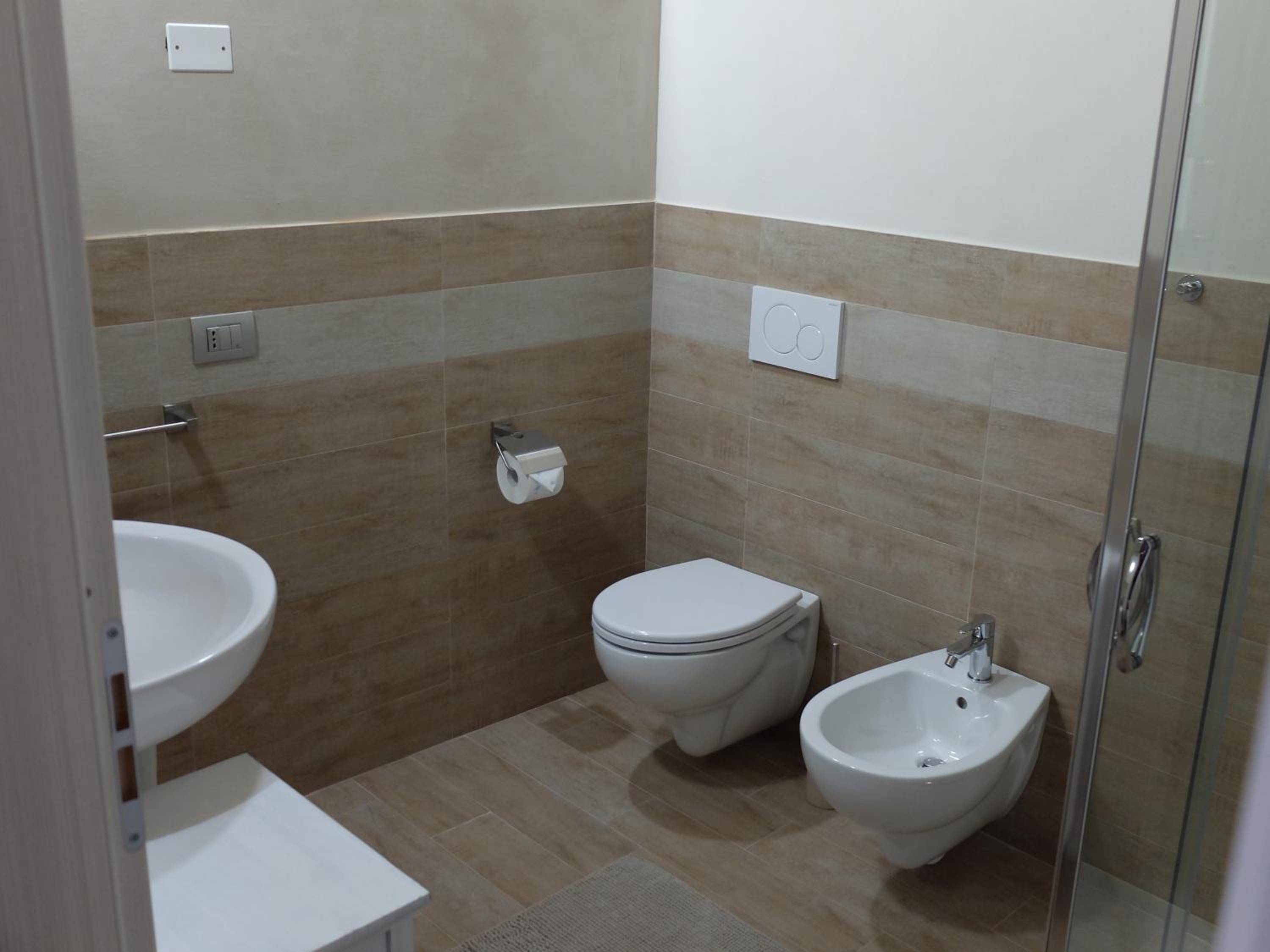 B&B Eldorado en Sommacampagna