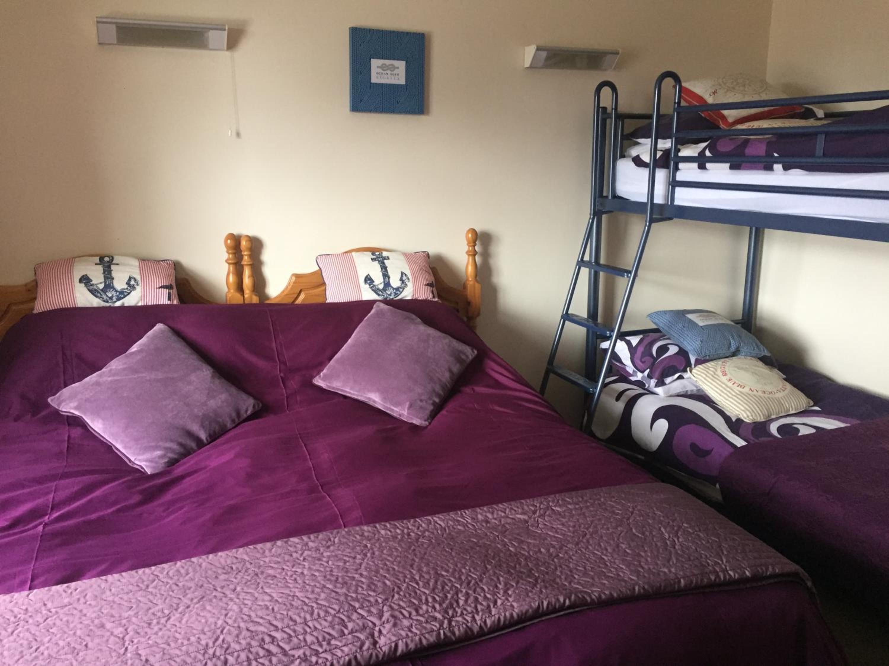 Bushmills Vacations - Causeway tavern bed  breakfast - Property Image 41