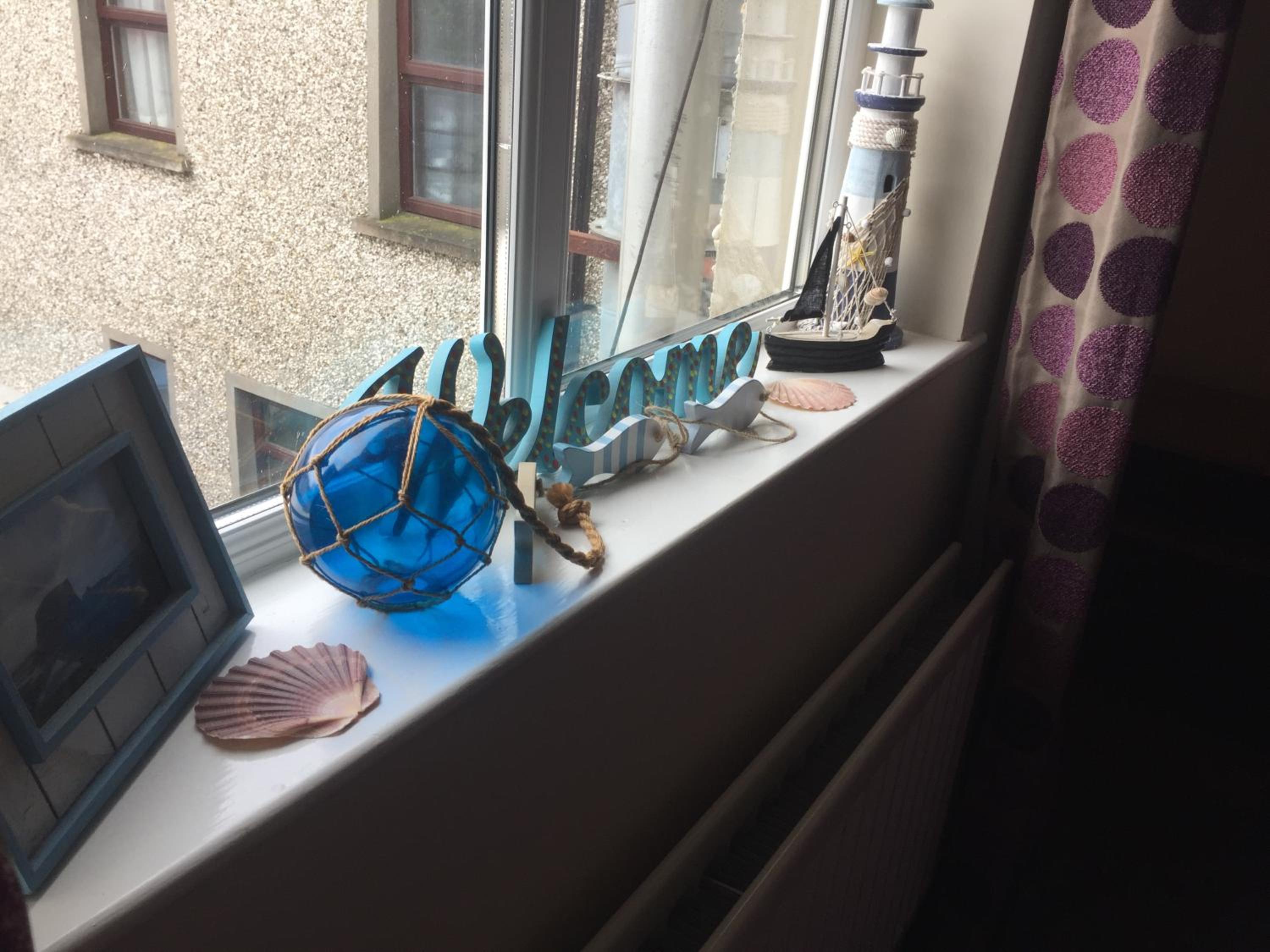 Bushmills Vacations - Causeway tavern bed  breakfast - Property Image 42