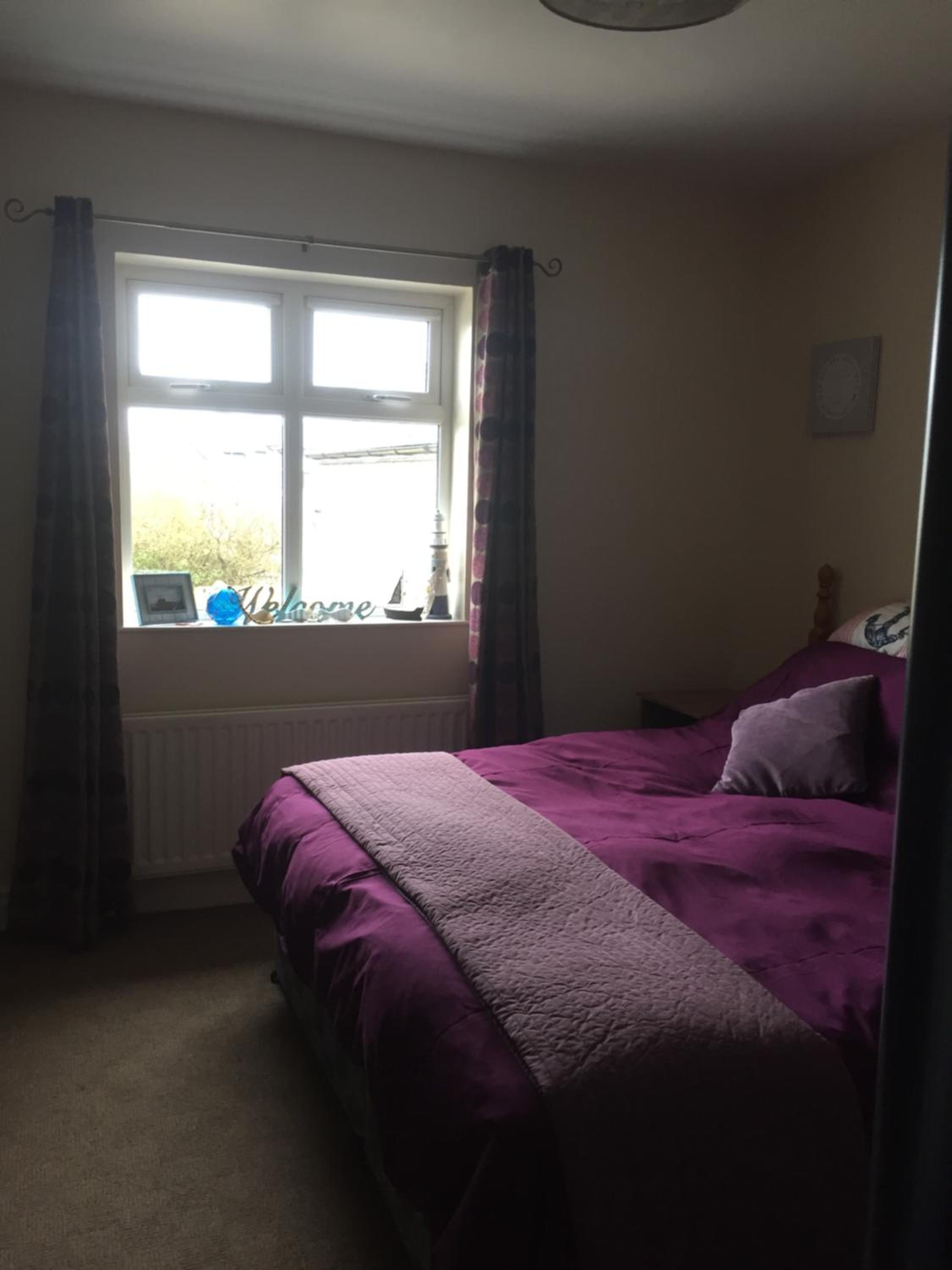 Bushmills Vacations - Causeway tavern bed  breakfast - Property Image 44