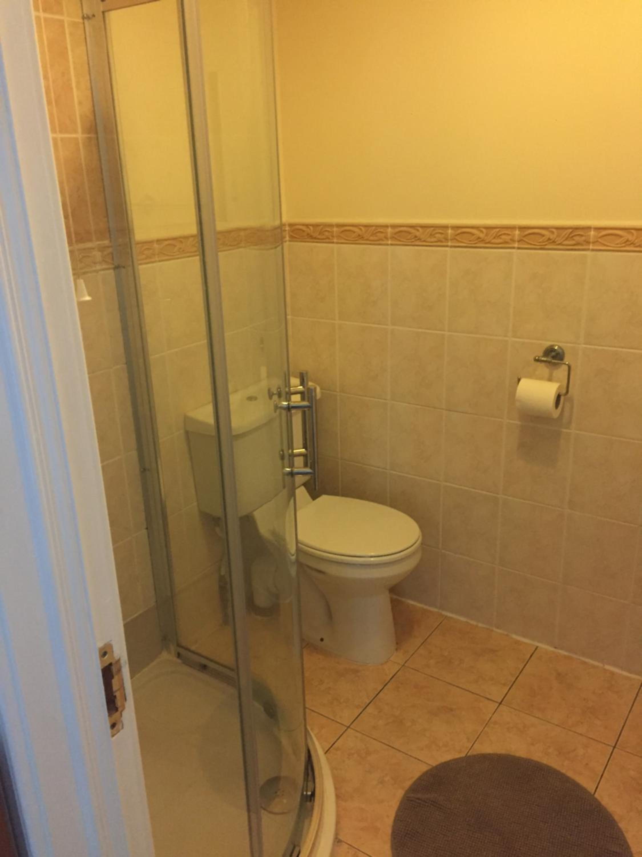 Bushmills Vacations - Causeway tavern bed  breakfast - Property Image 37