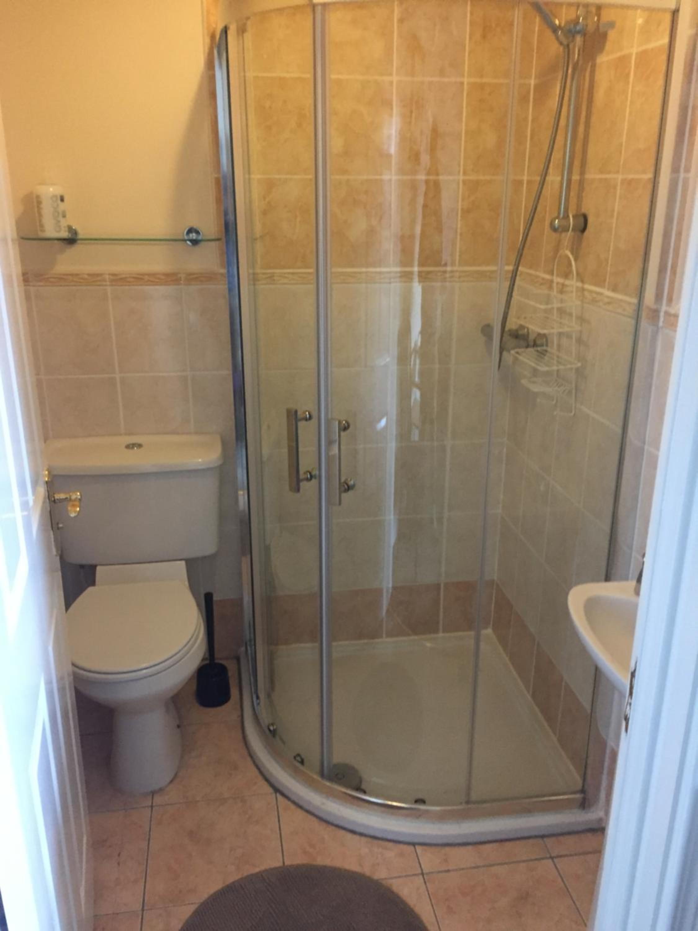 Bushmills Vacations - Causeway tavern bed  breakfast - Property Image 32