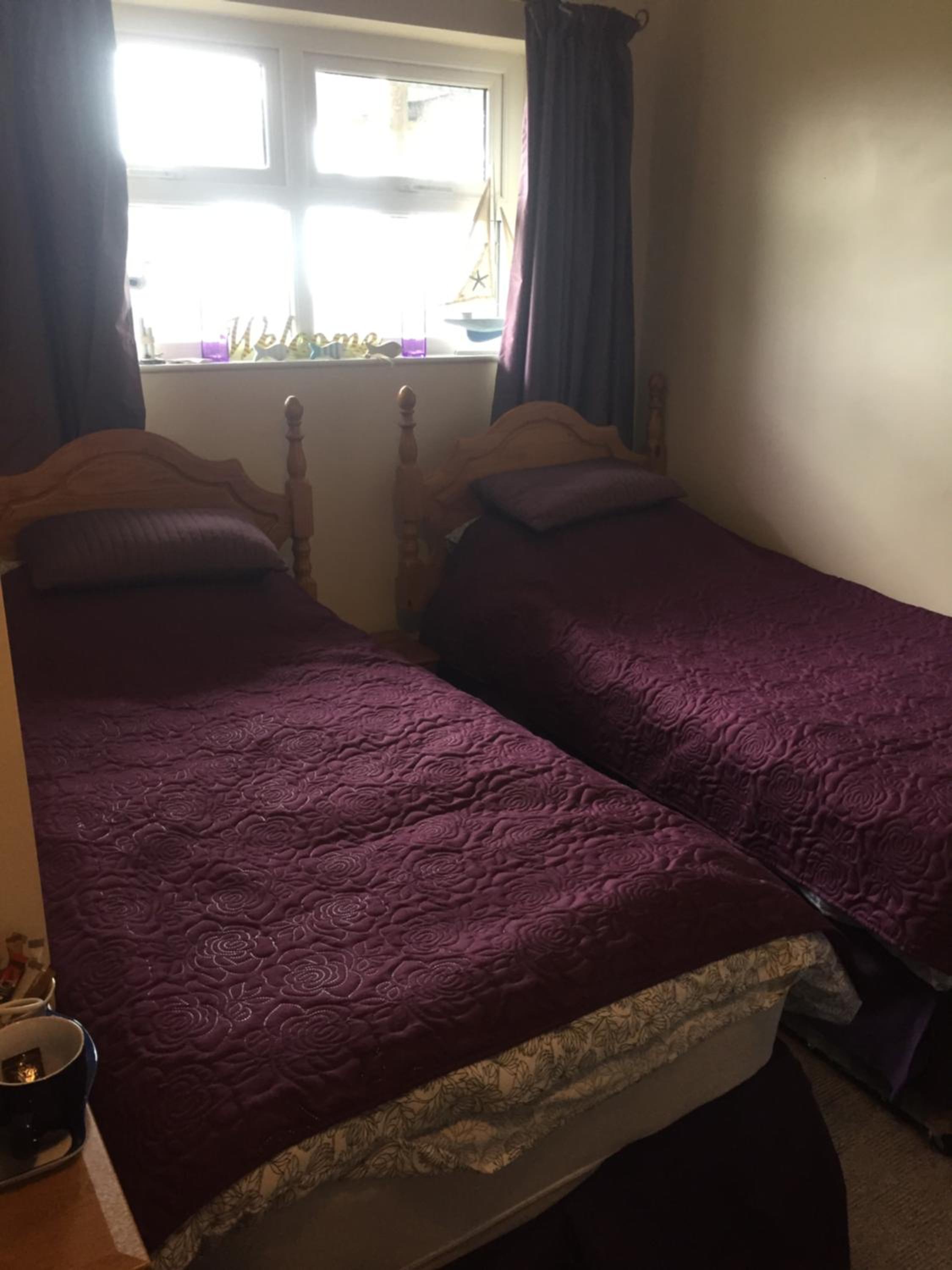 Bushmills Vacations - Causeway tavern bed  breakfast - Property Image 24