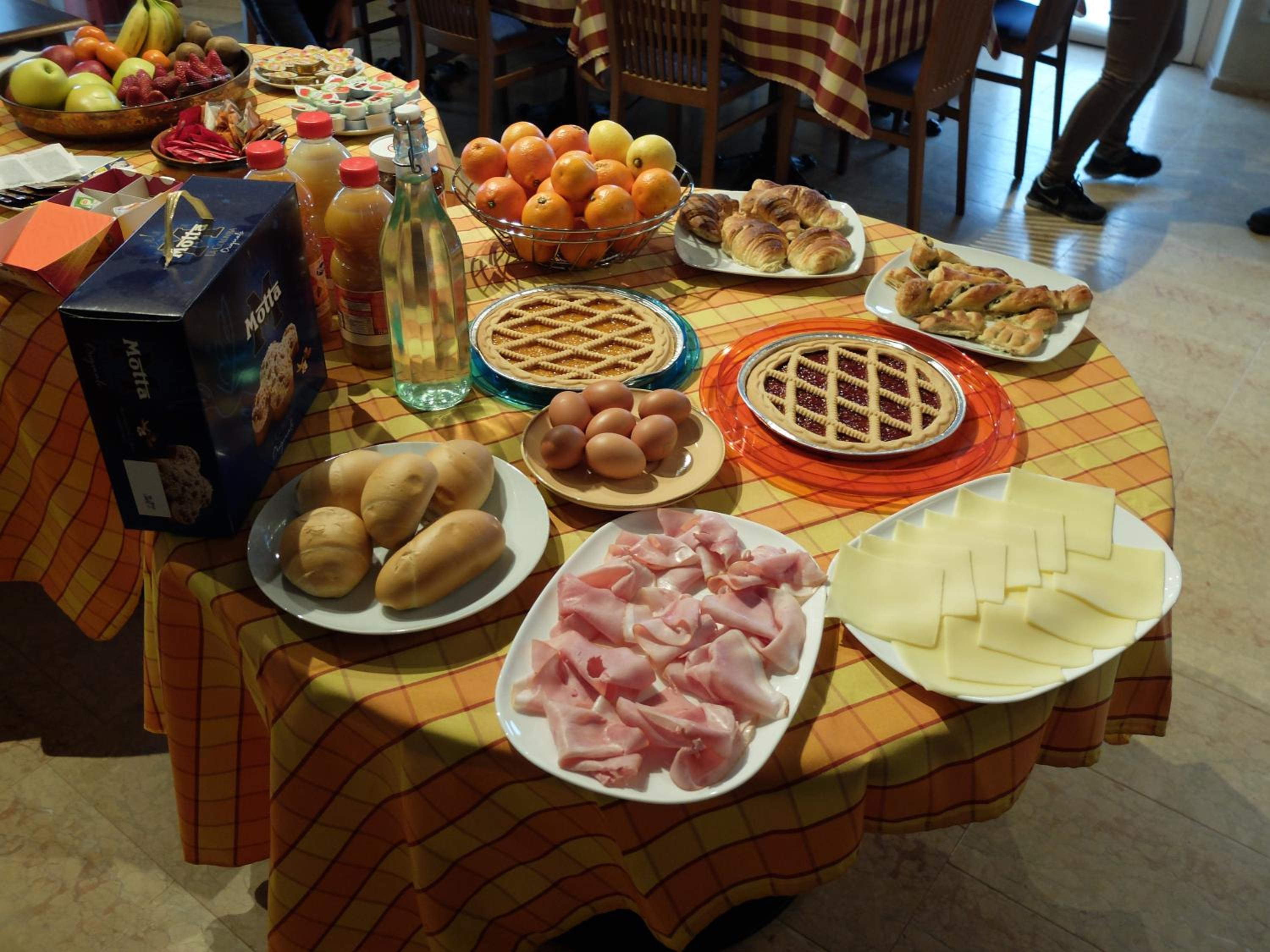 Photo 21