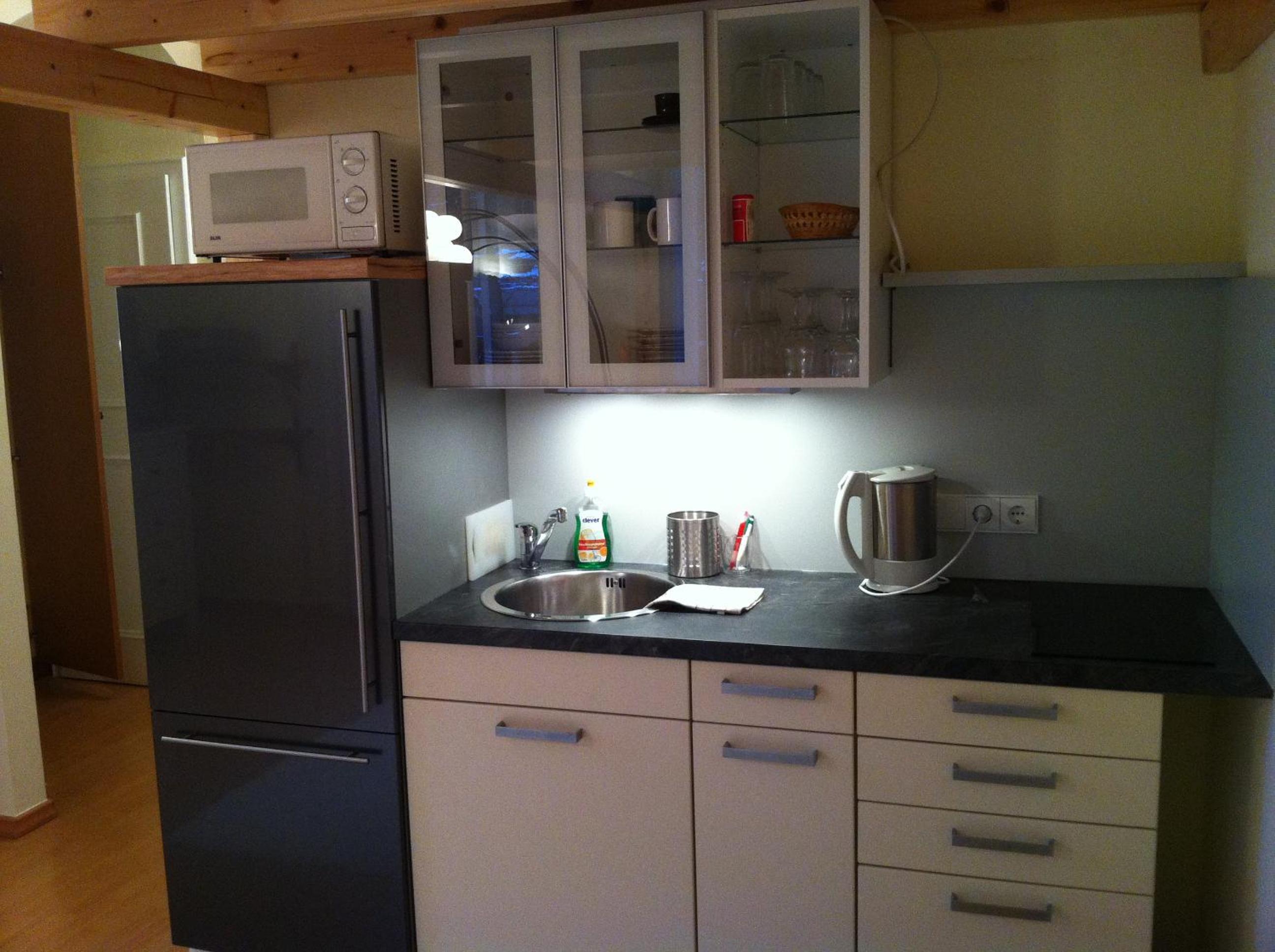 Executive Apartement Gastein