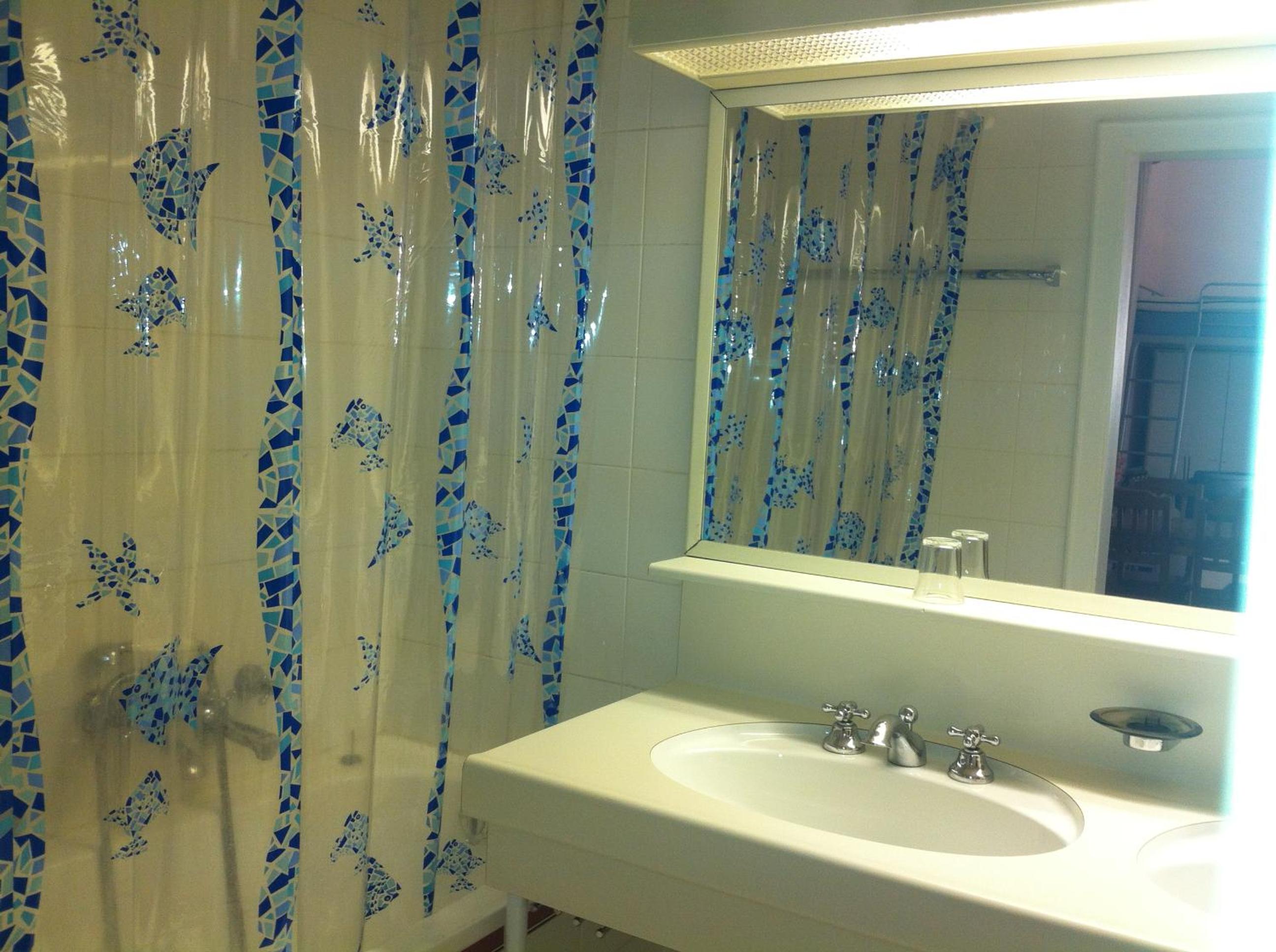 Executive Apartement Gastein