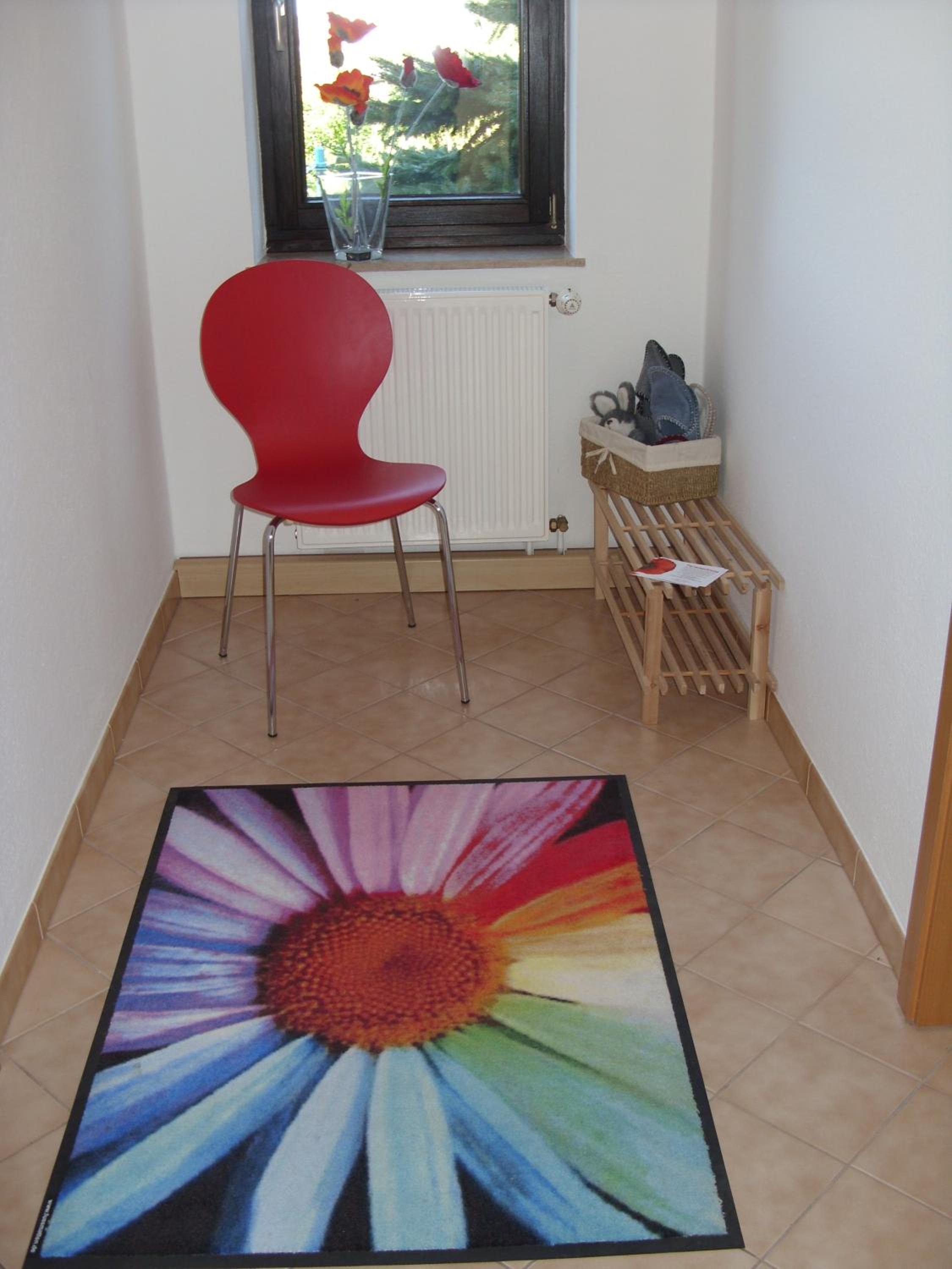 Ferienwohnung Frenkel view 4