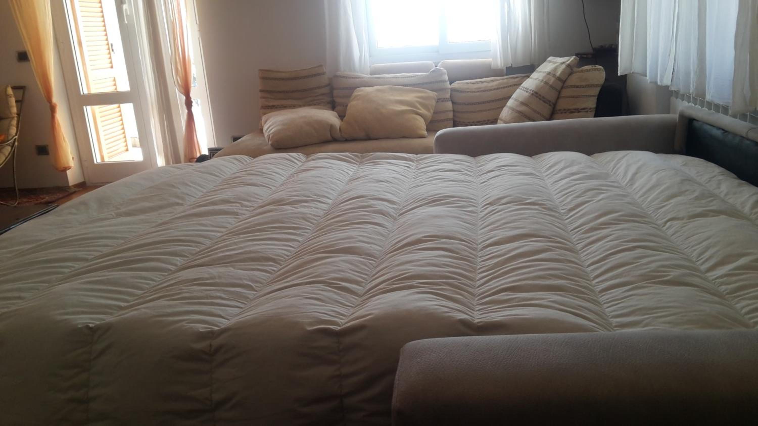 Photo 51