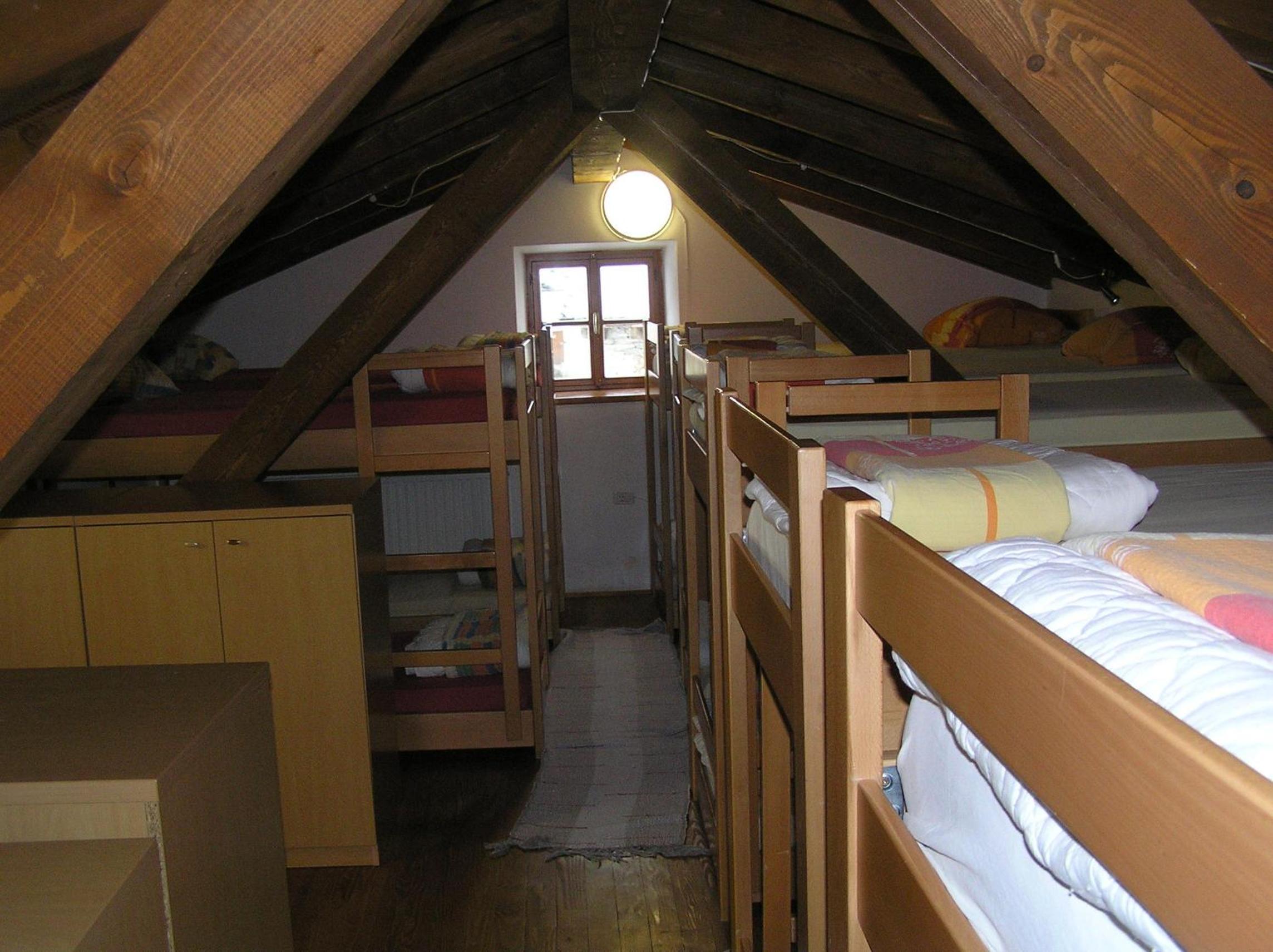 Photo 37