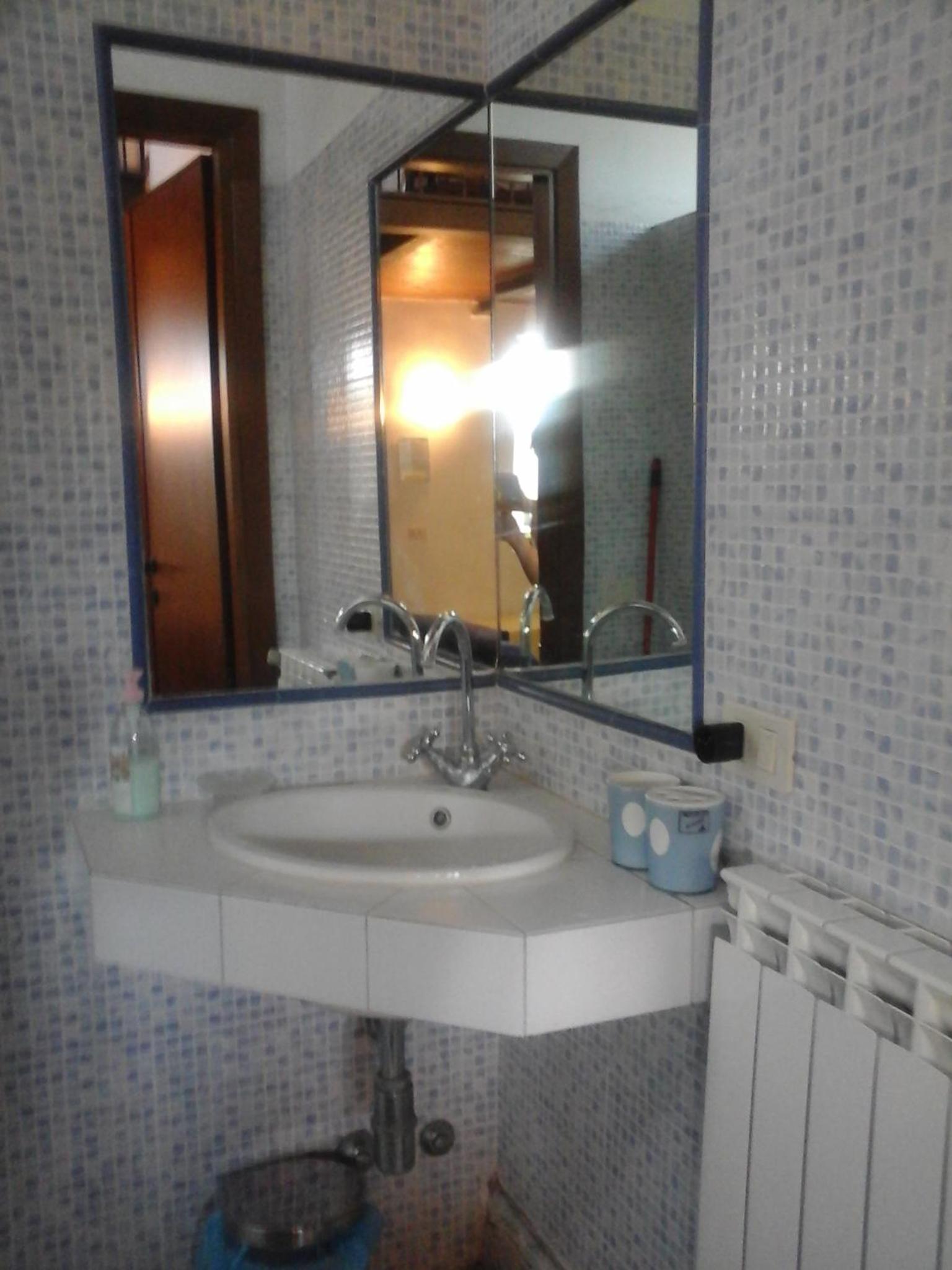 Agriturismo Cascina Rossano, photo 38