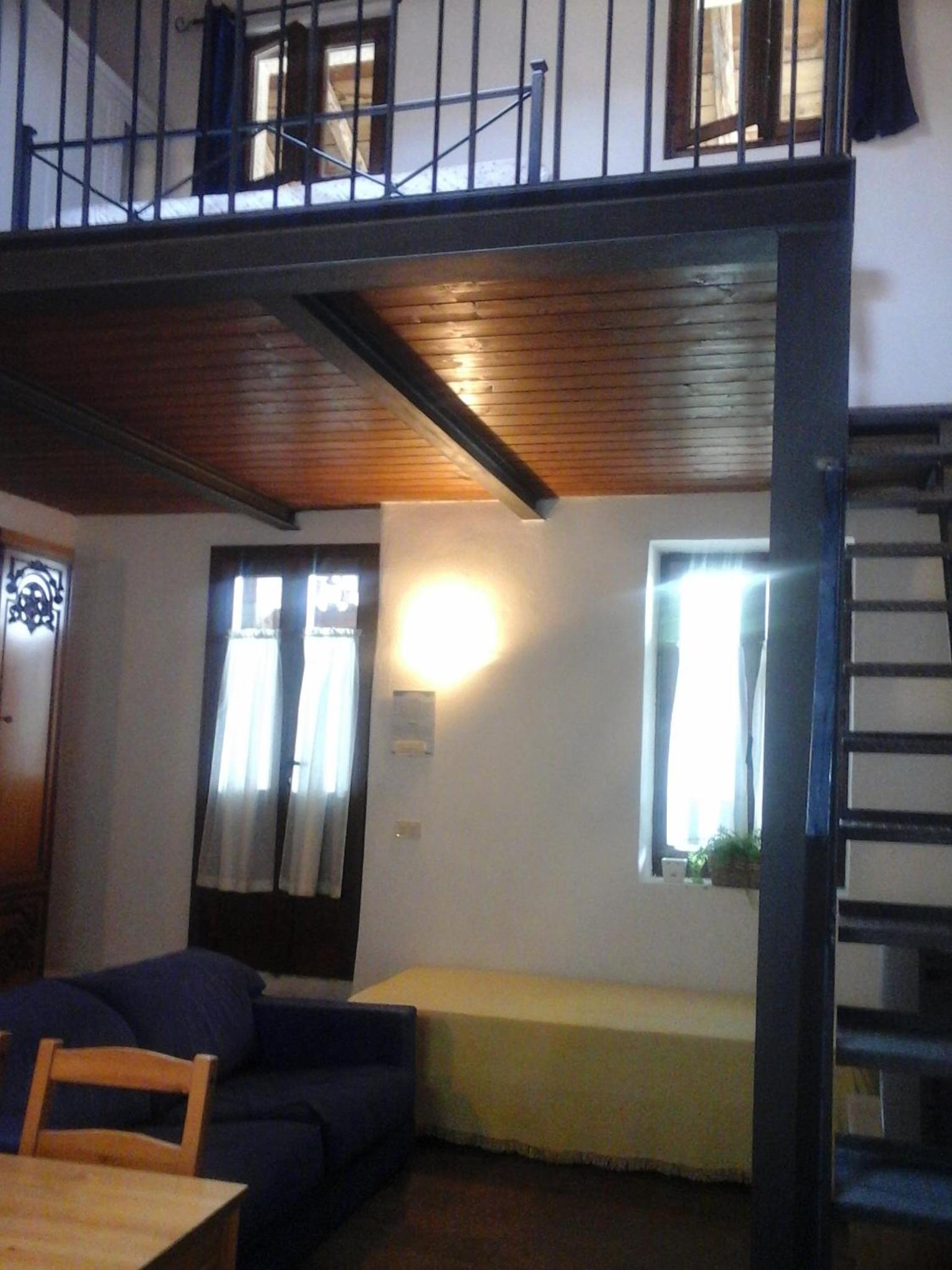 Agriturismo Cascina Rossano, photo 78