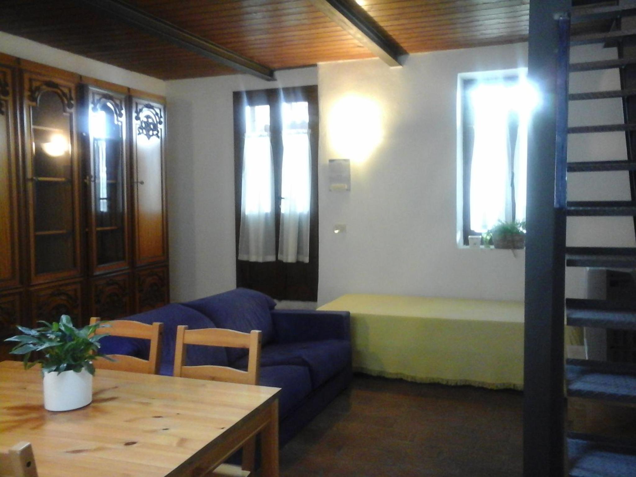 Agriturismo Cascina Rossano, photo 59