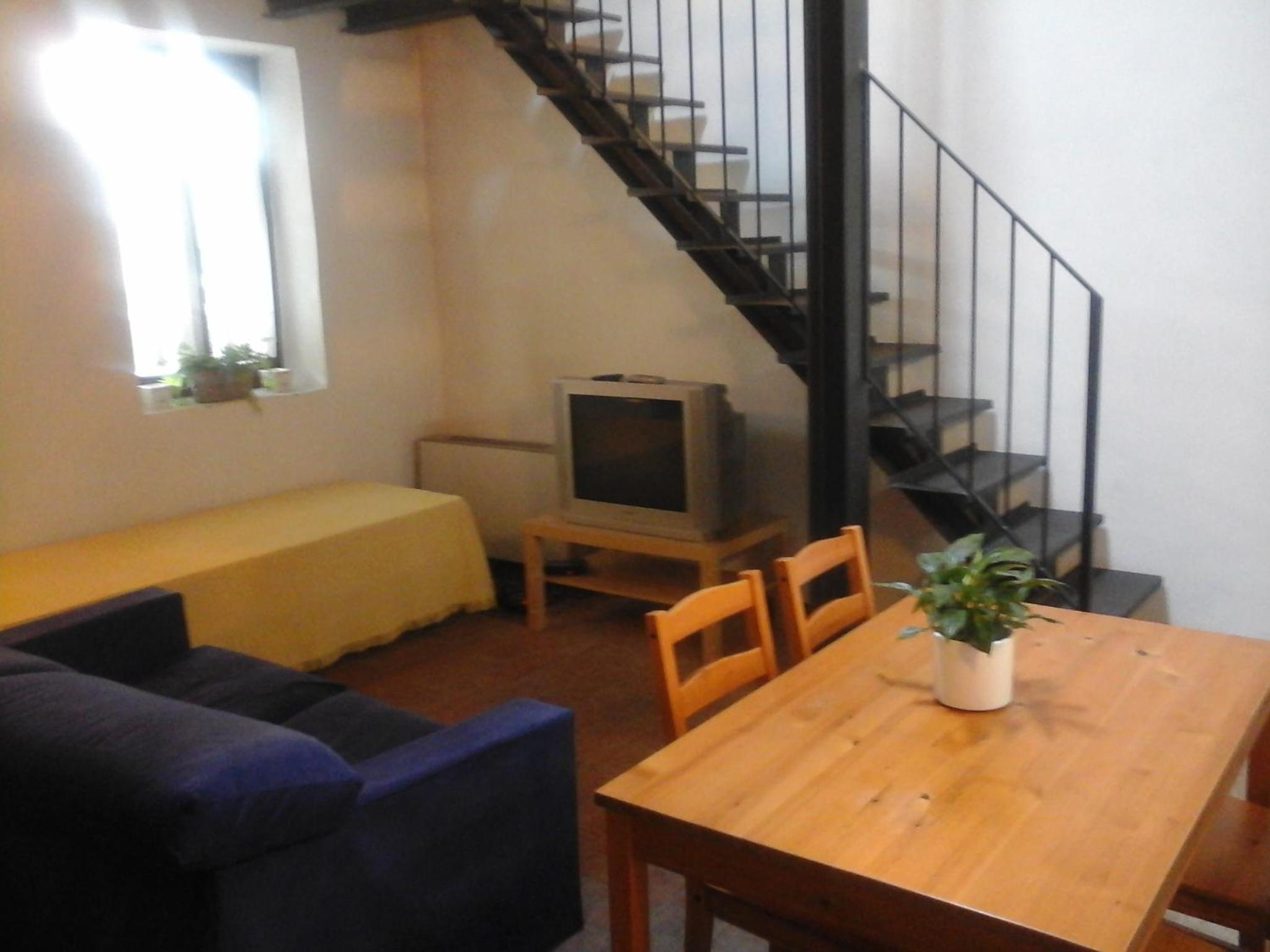 Agriturismo Cascina Rossano, photo 60