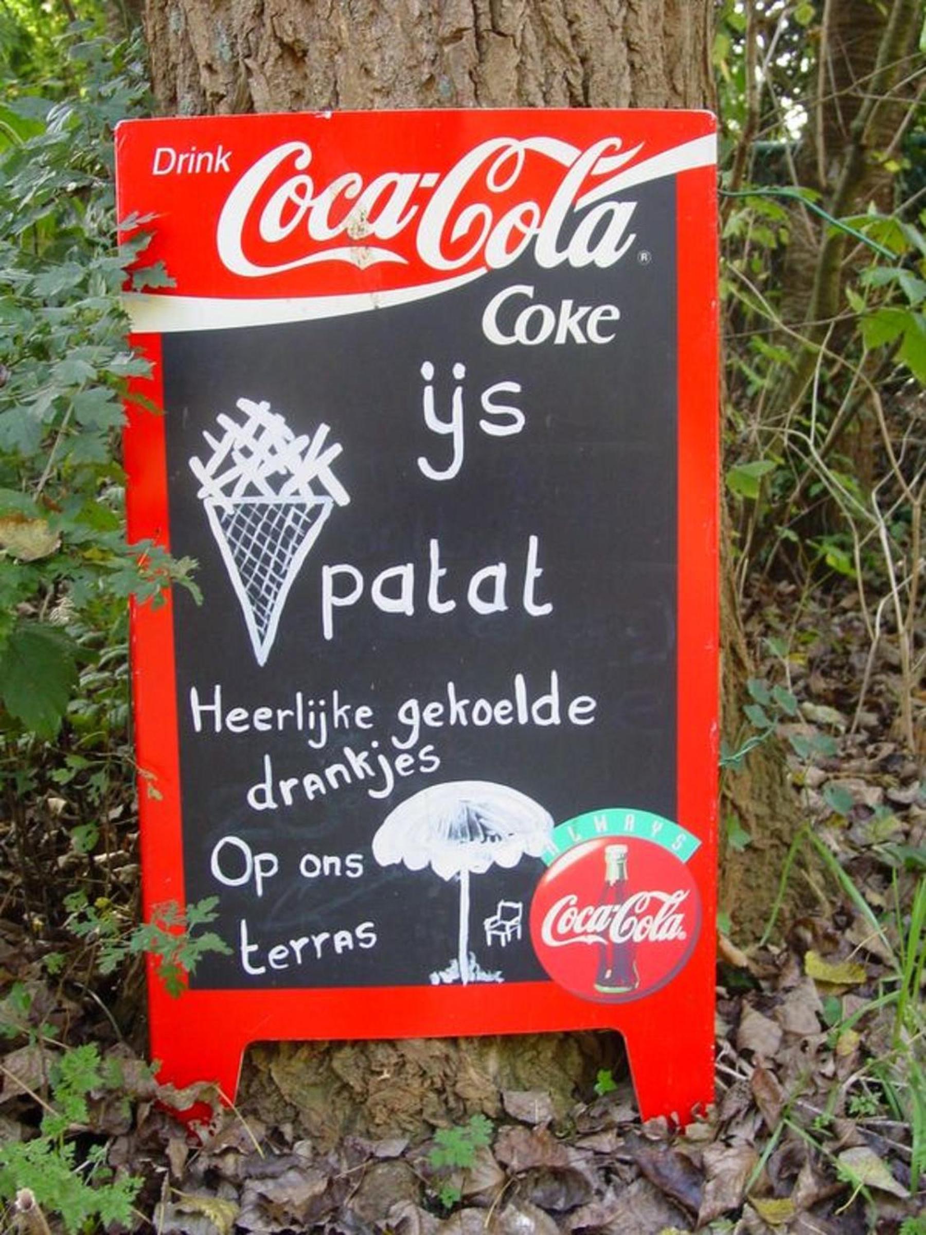 Vakantiehuis Veluwe Wageningen