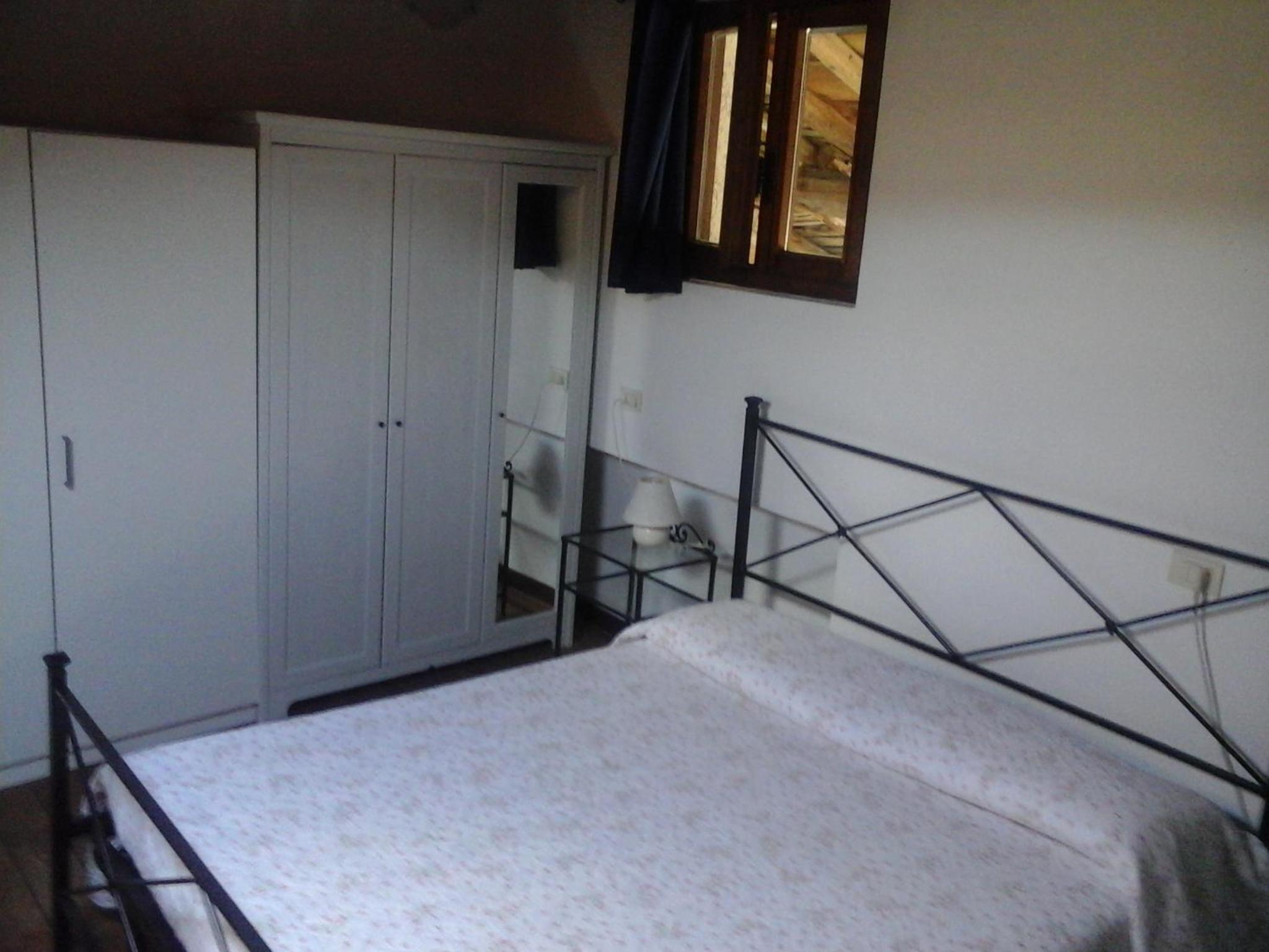 Agriturismo Cascina Rossano, photo 58