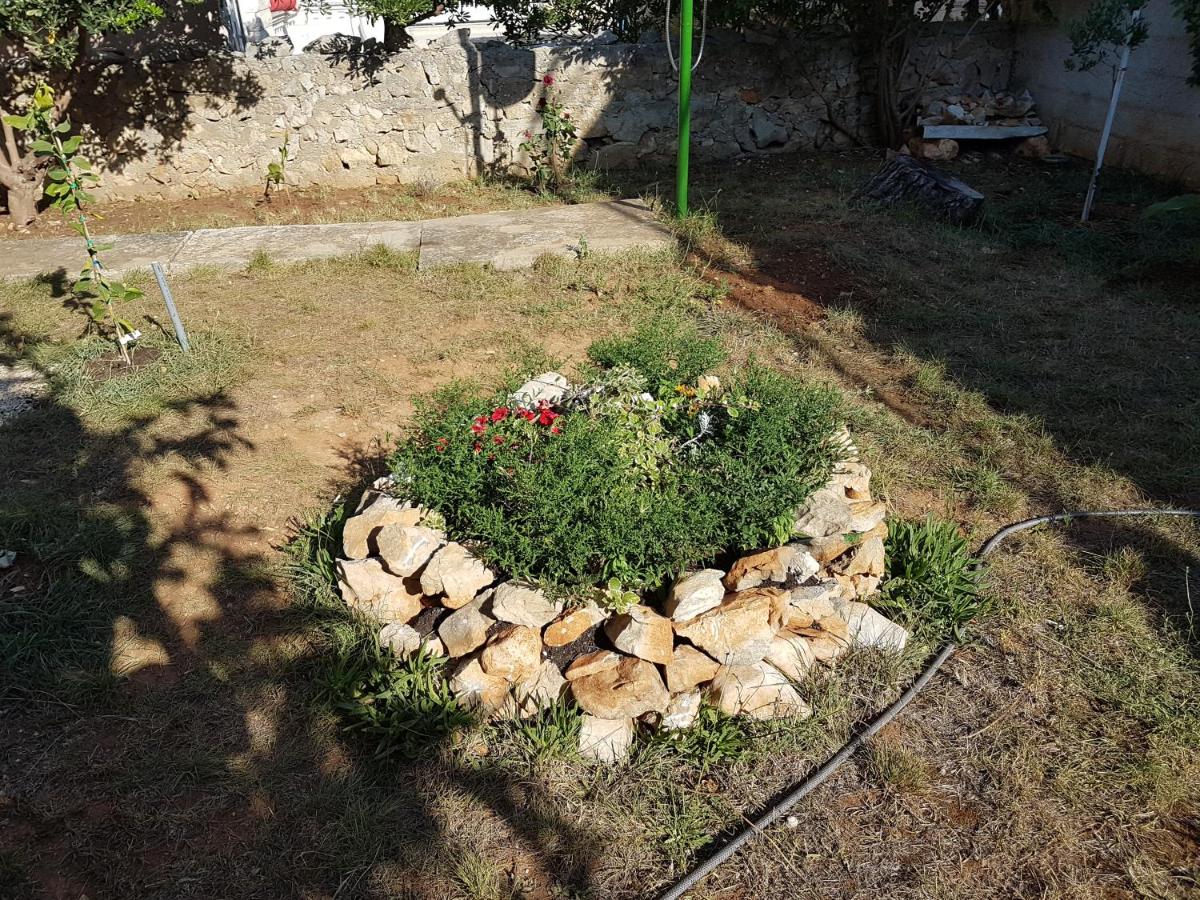 Photo 29