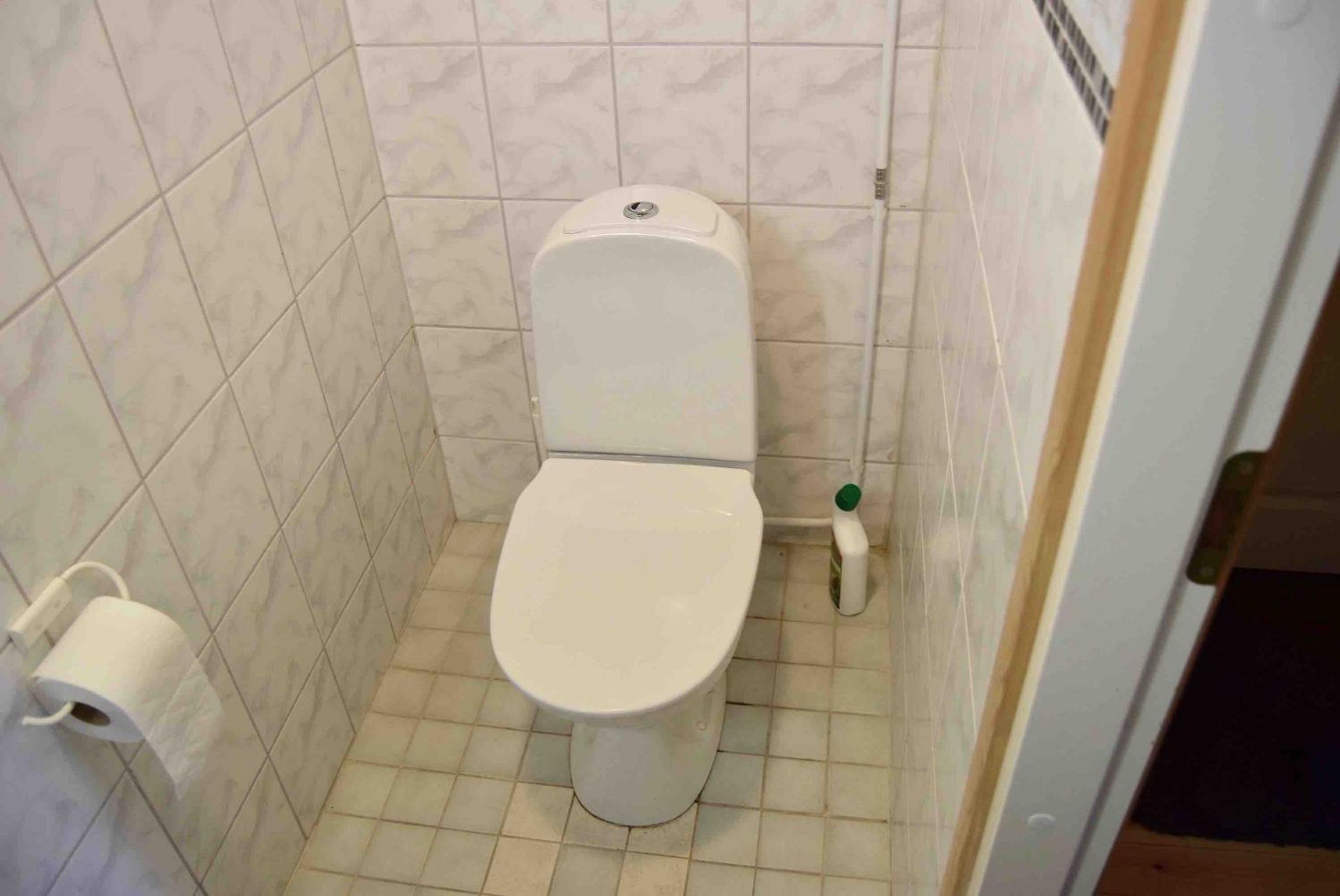 Photo 34