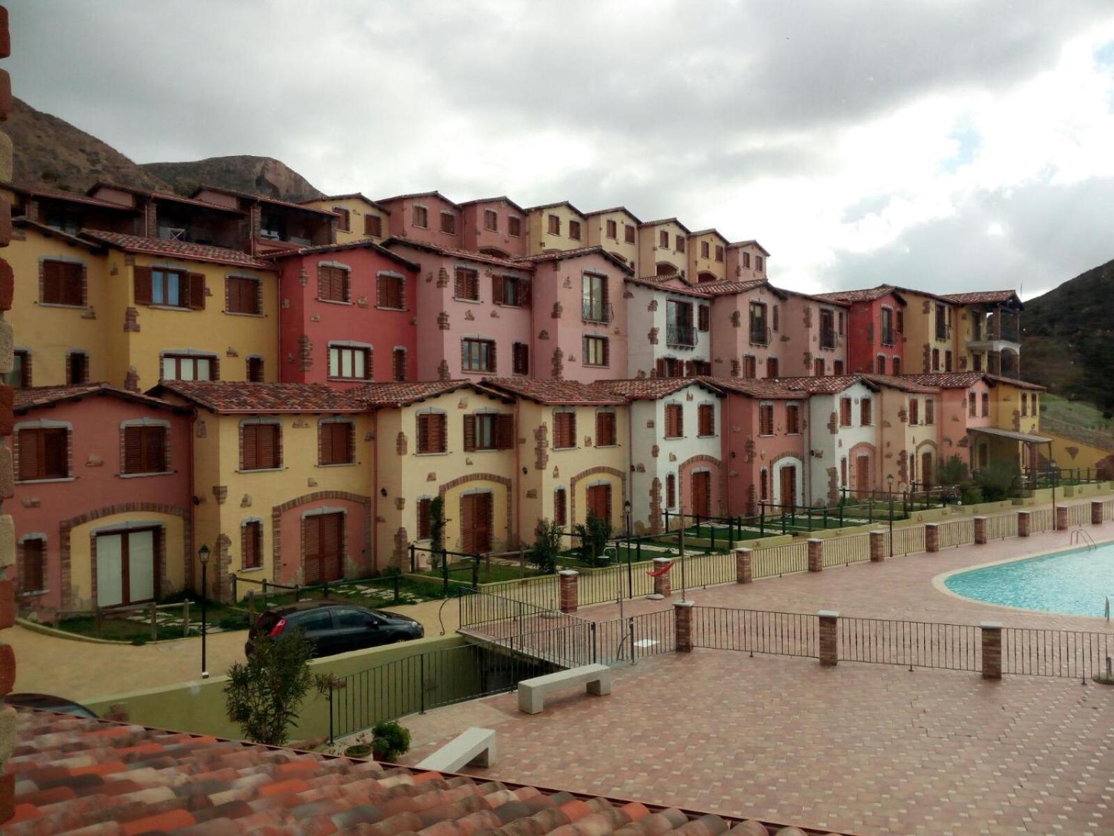 Photo 20