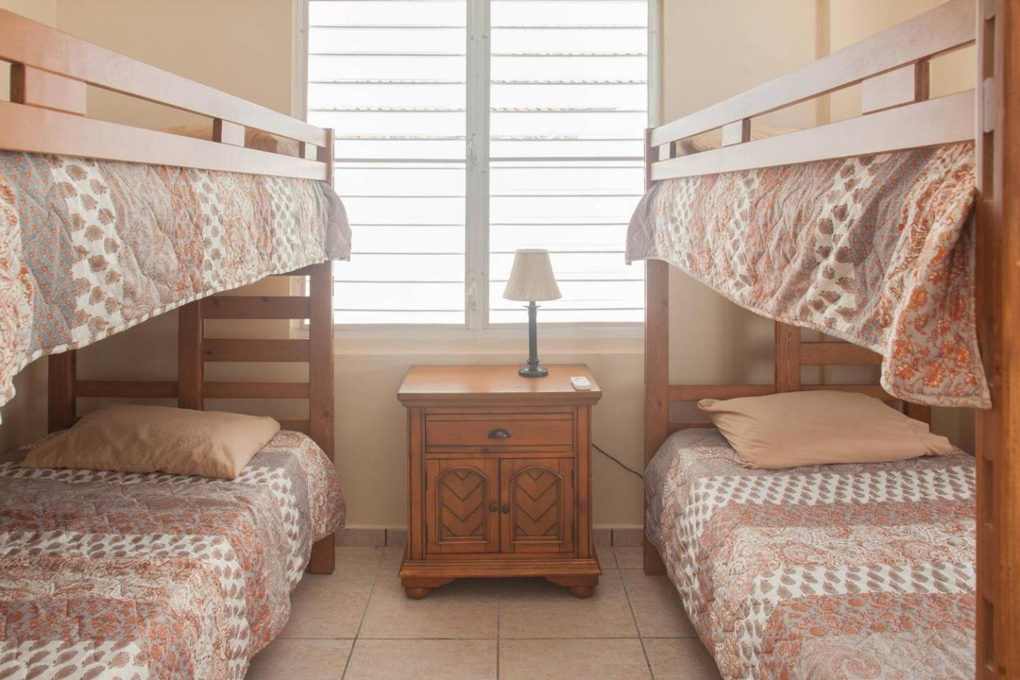 Colinas del Atlantico Vacational House 1st floor