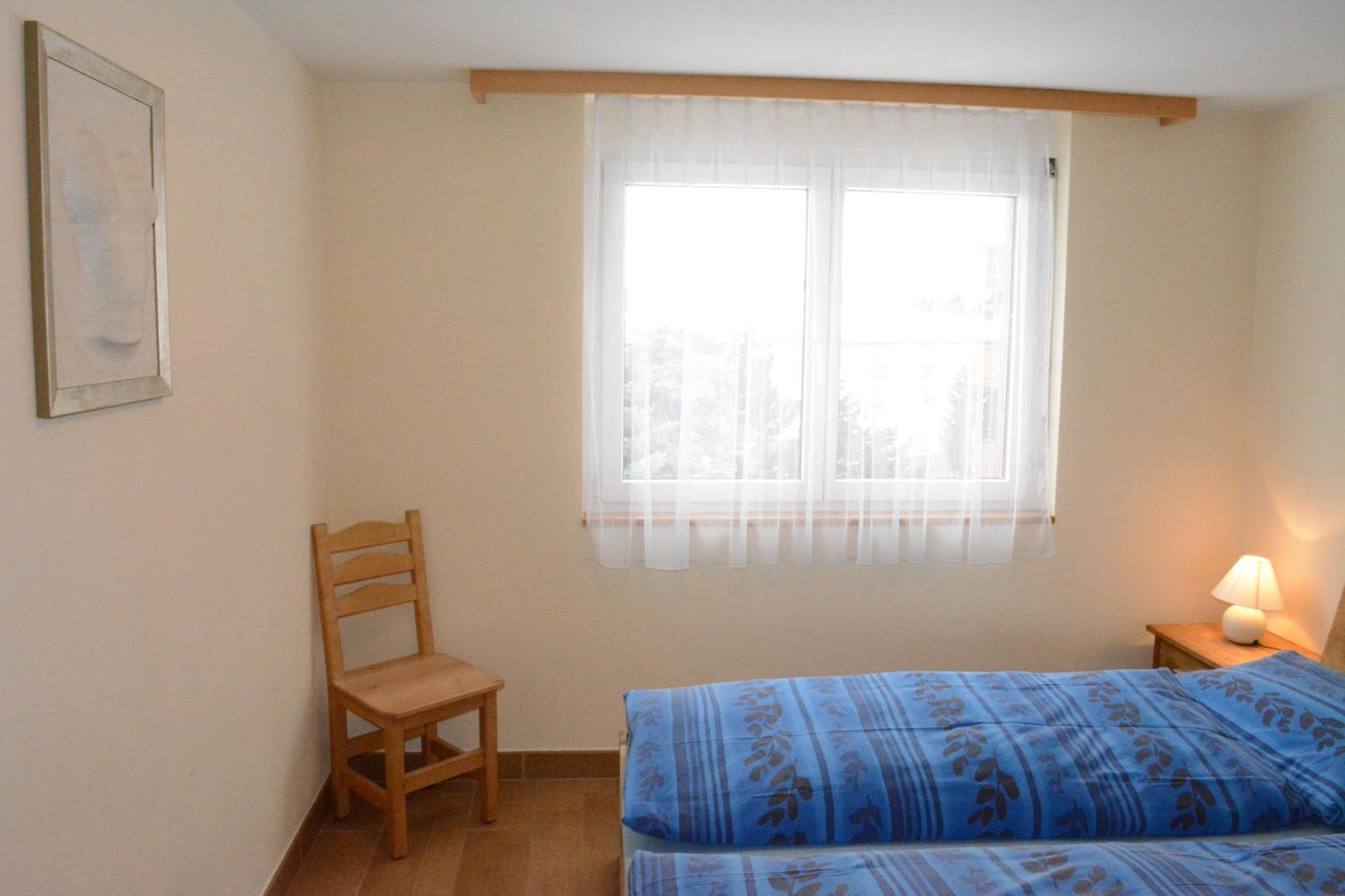 Photo 50