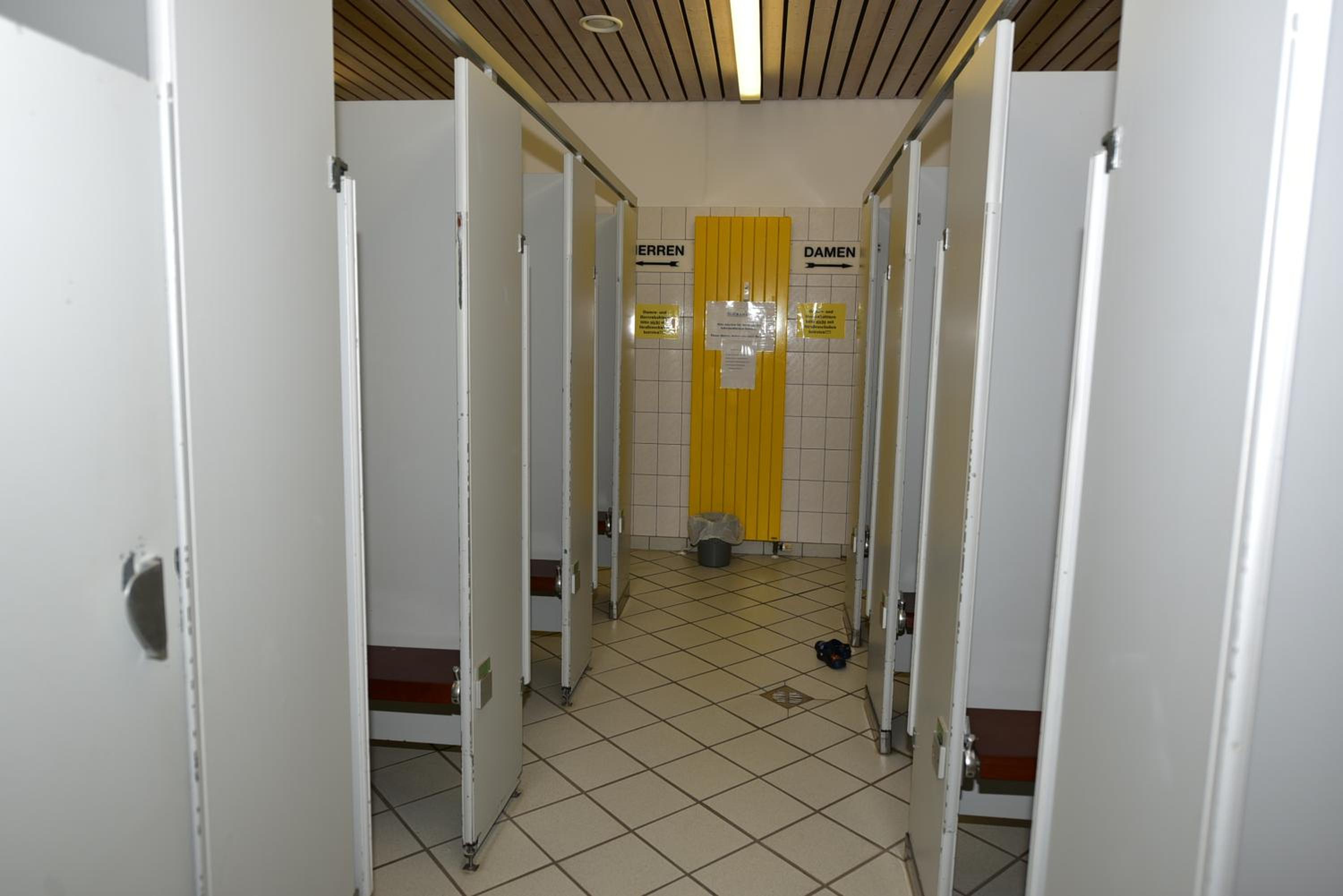 Jasmin mit Sauna und Schwimmbad