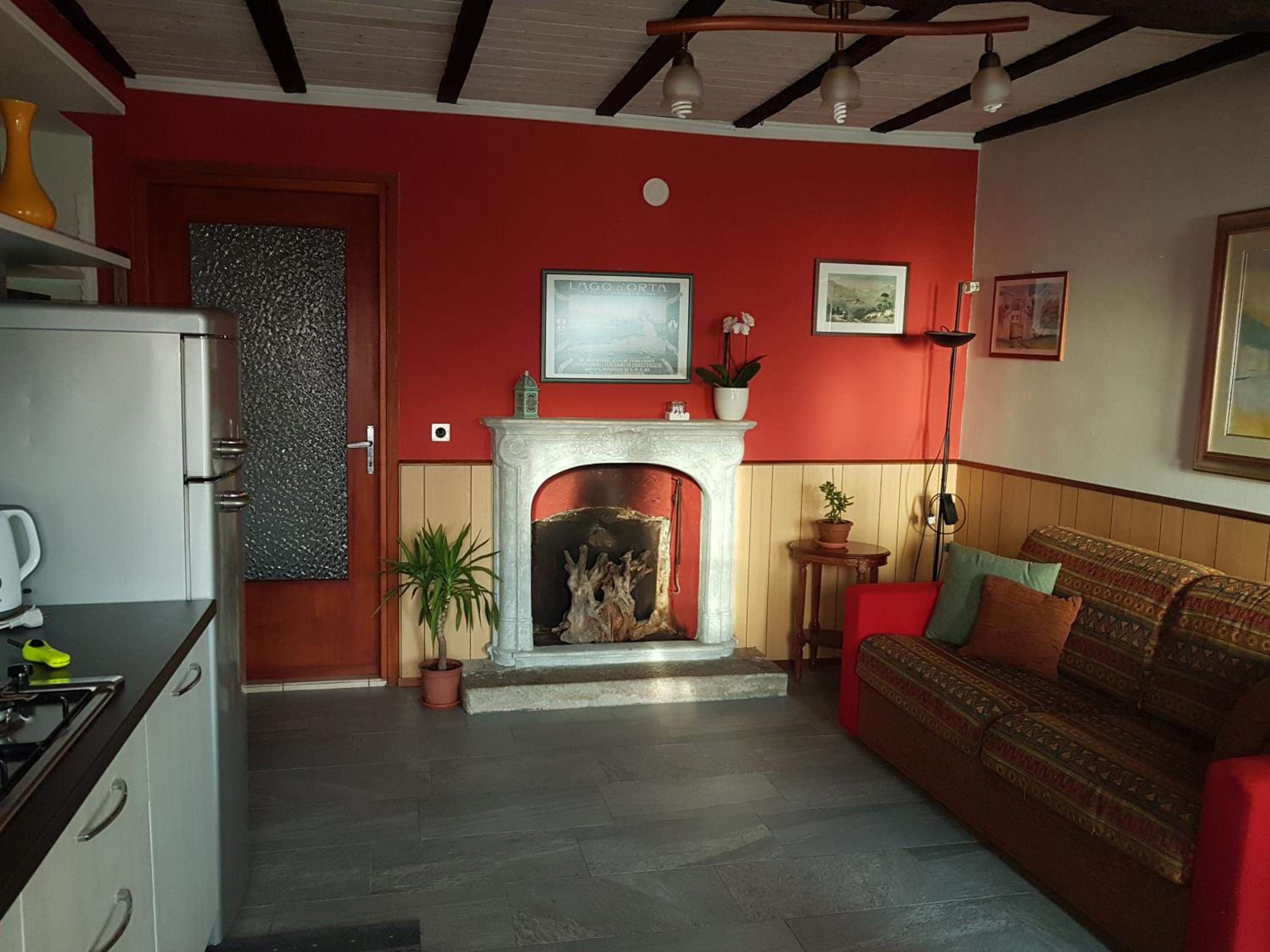 Casa Bartula view 4