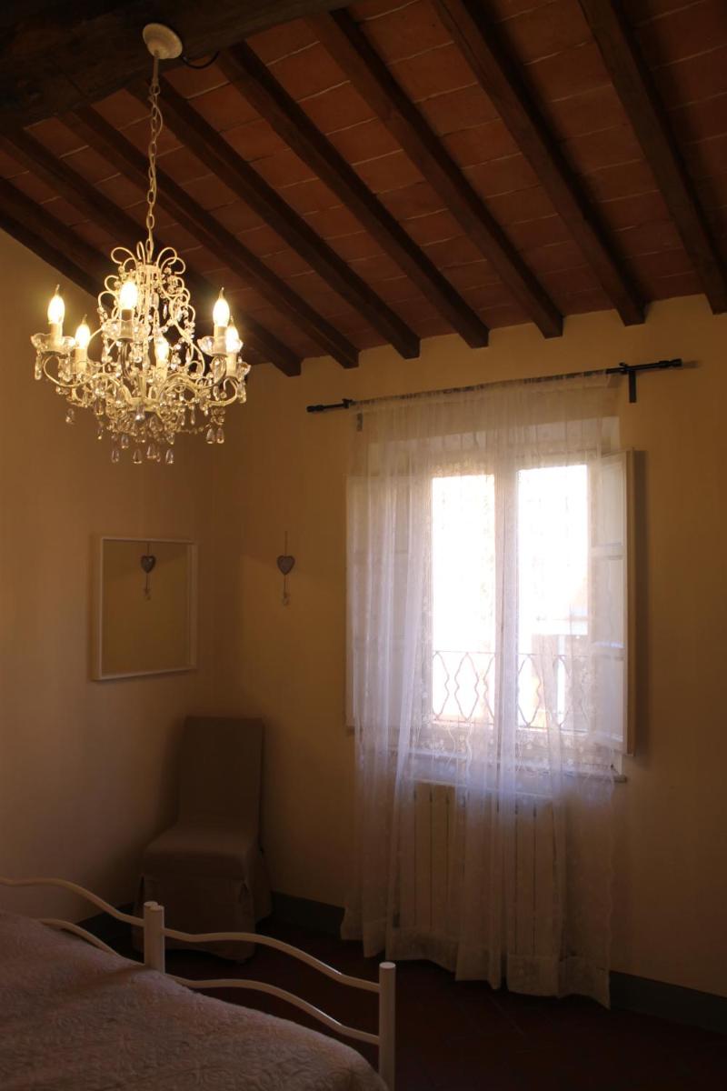 Il Cuore Di Lucca photo 3
