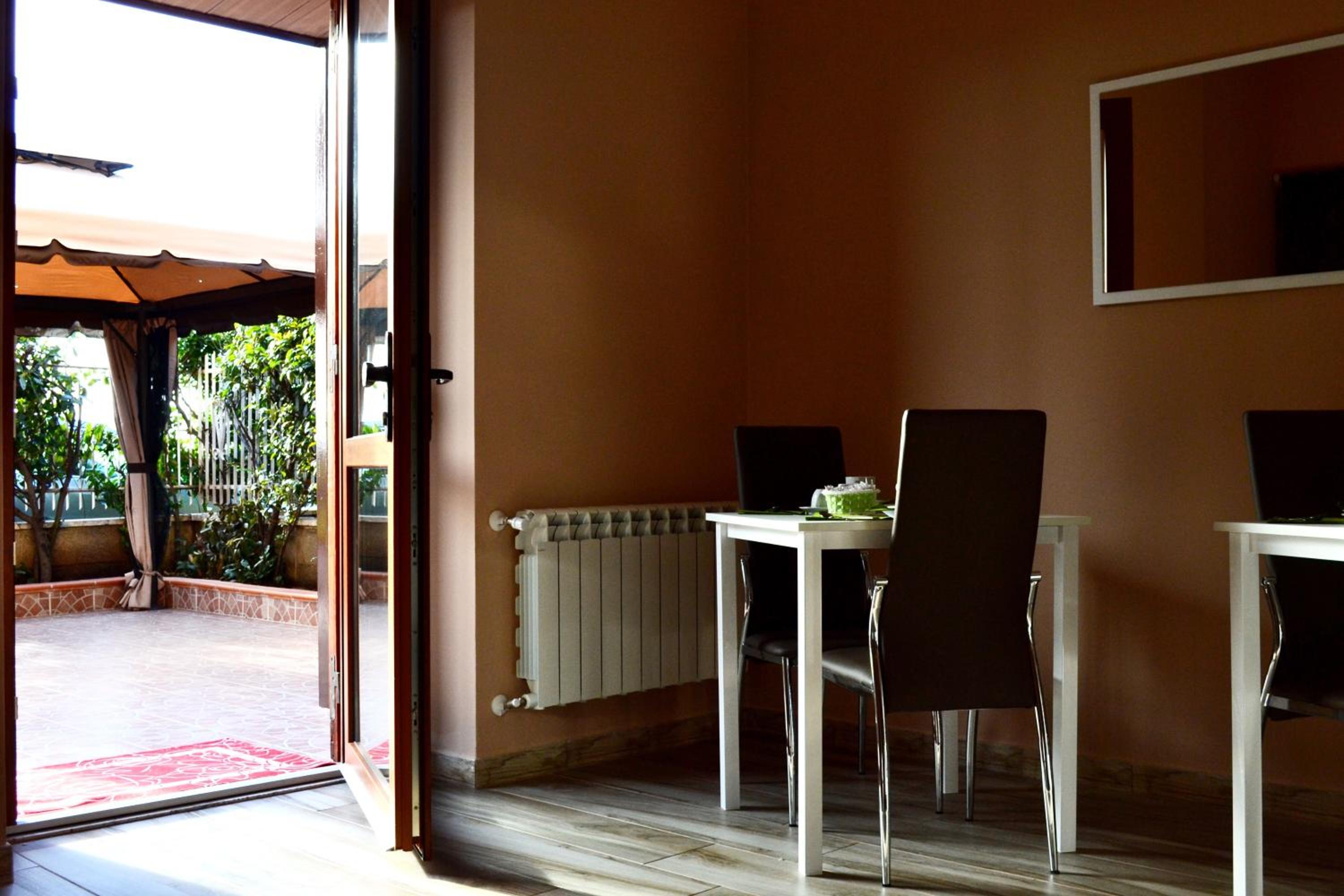 B&B Elisir photo 4