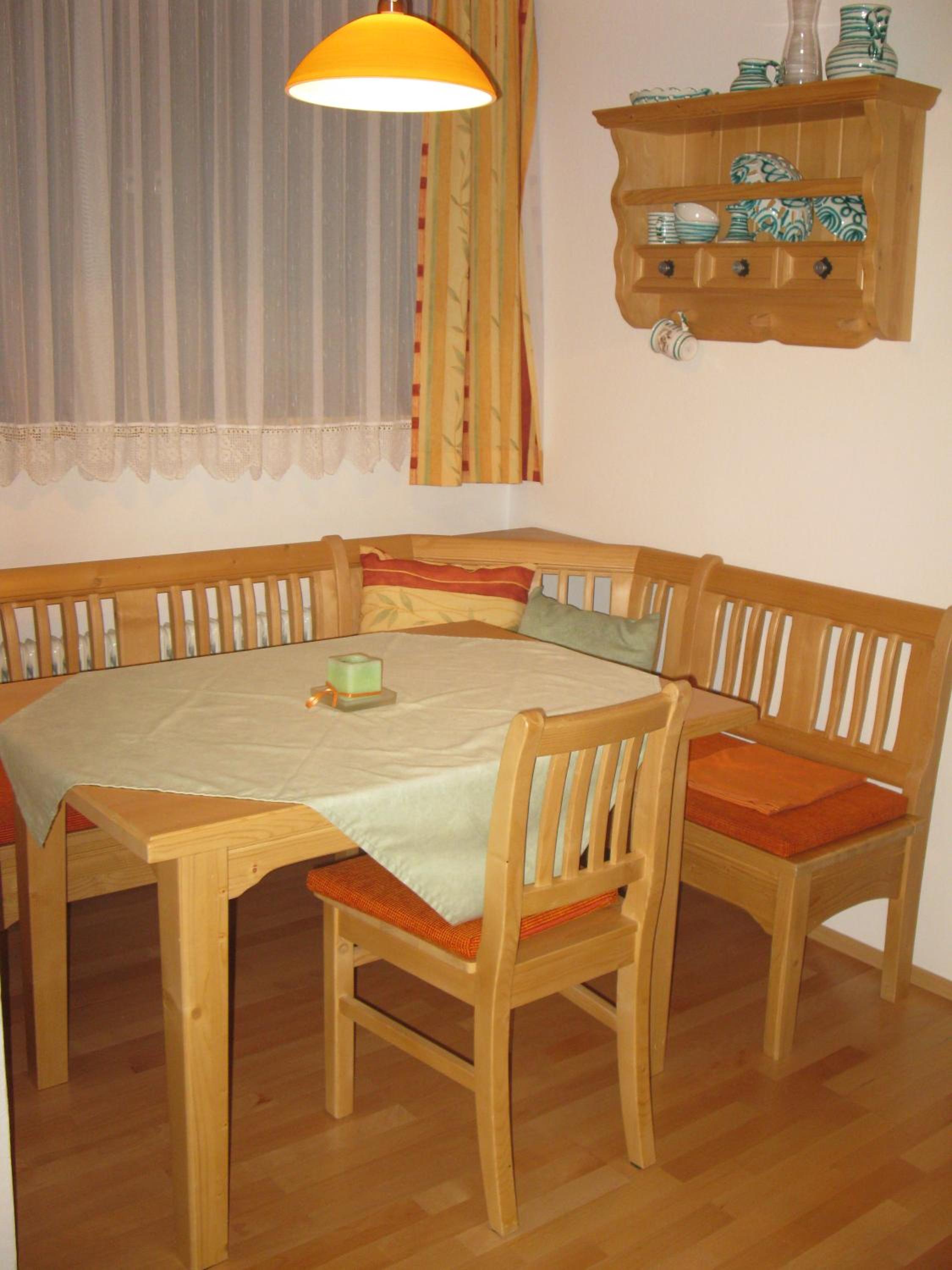Bio-Bauernhof-Hotel Matlschweiger