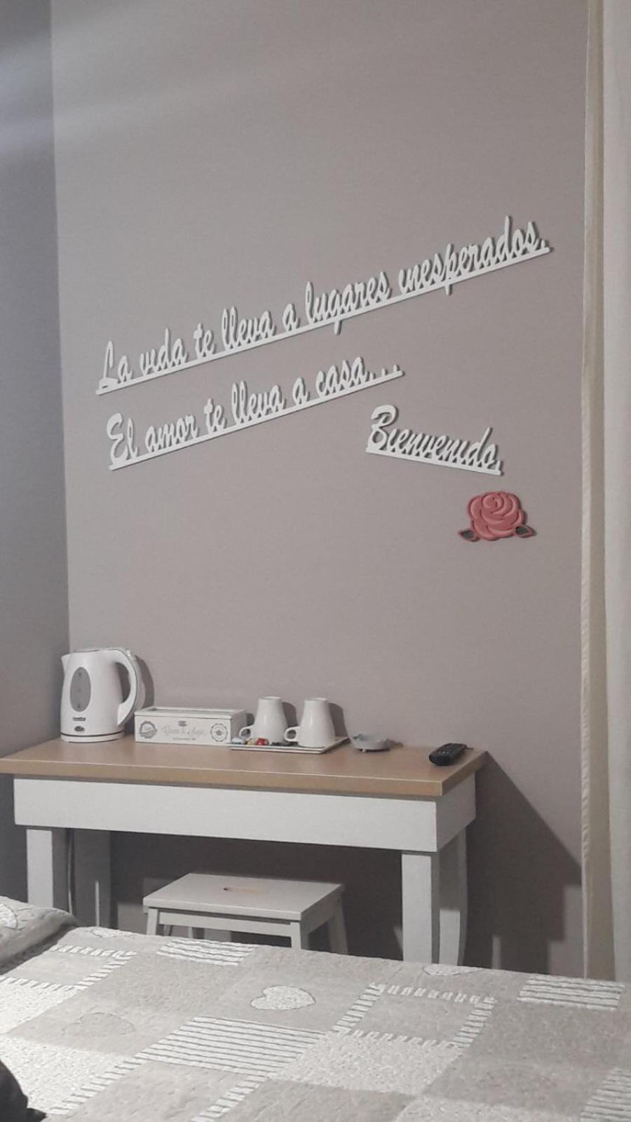 La Peonia