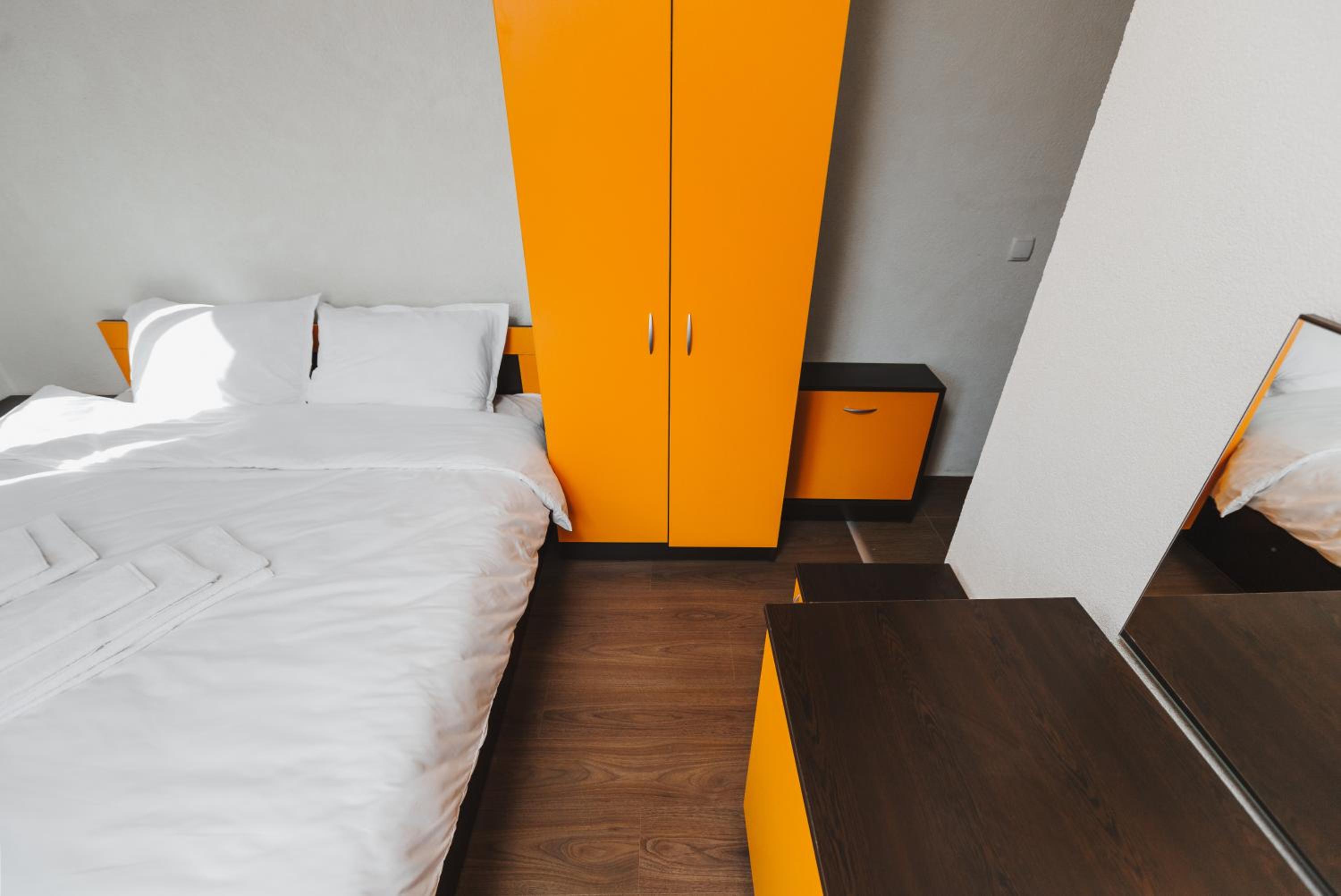 Zlatograd 2 Iosifova Guest House