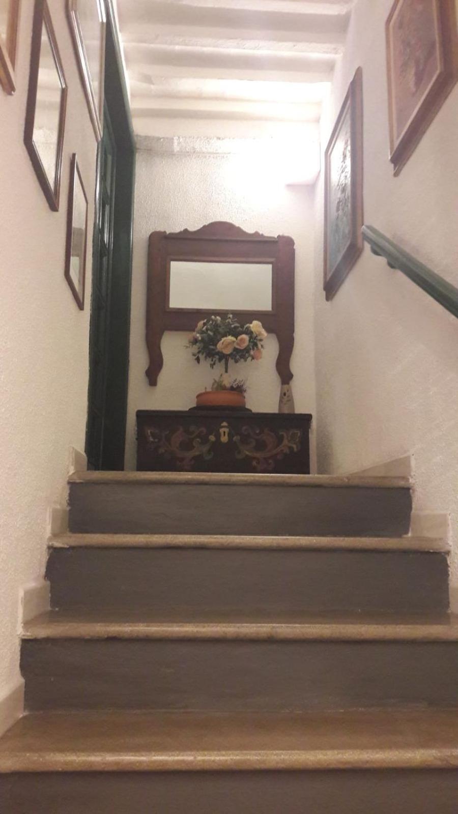 B&B Pierilu'