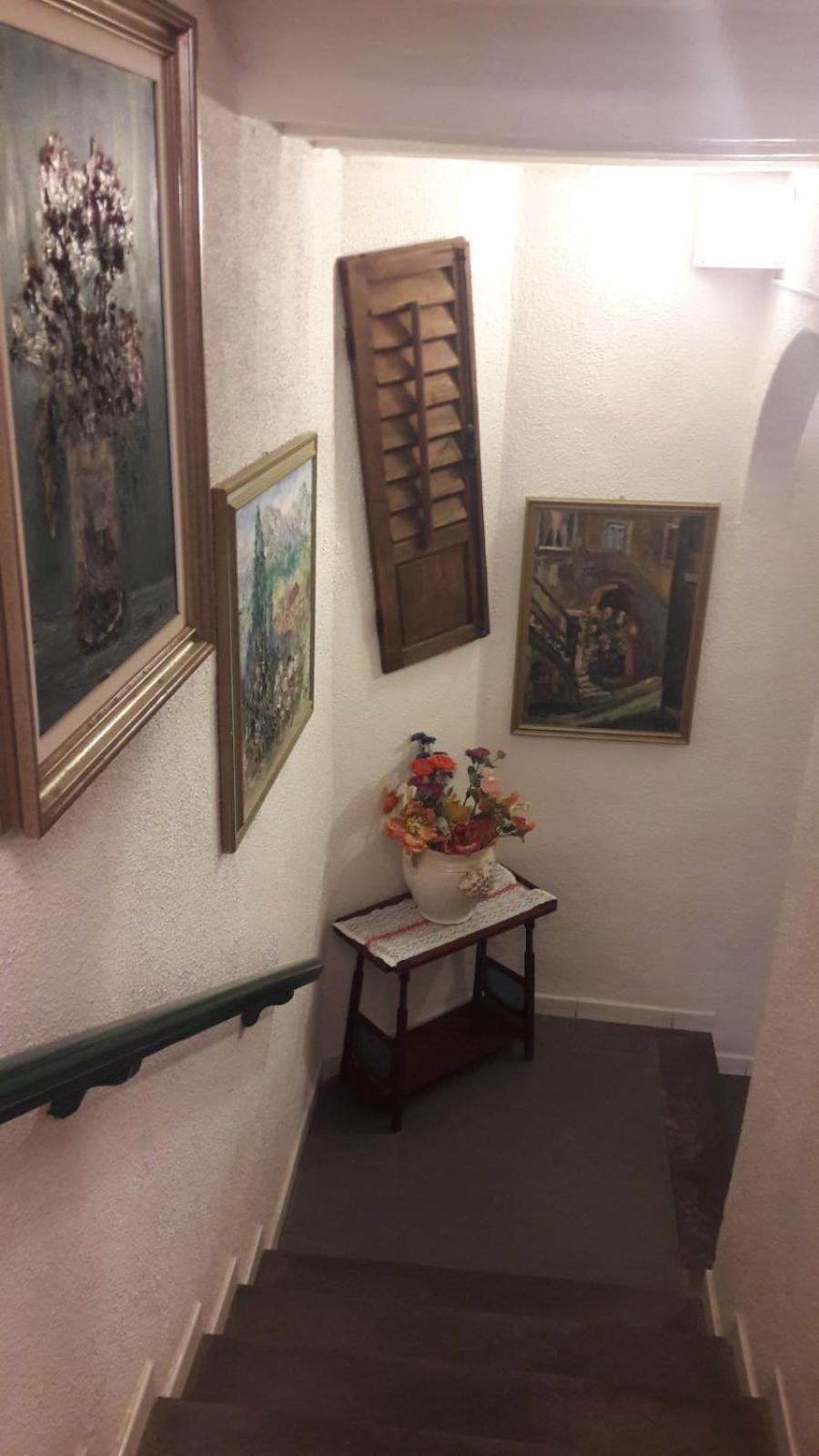 B&B Pierilu'