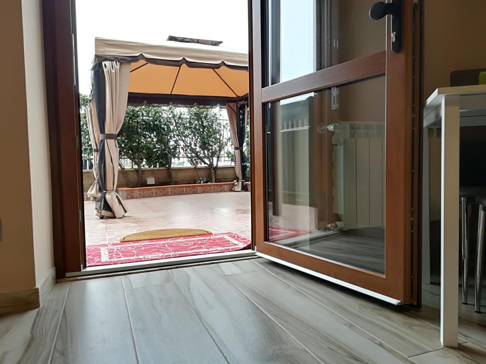 B&B Elisir, fotografía 3