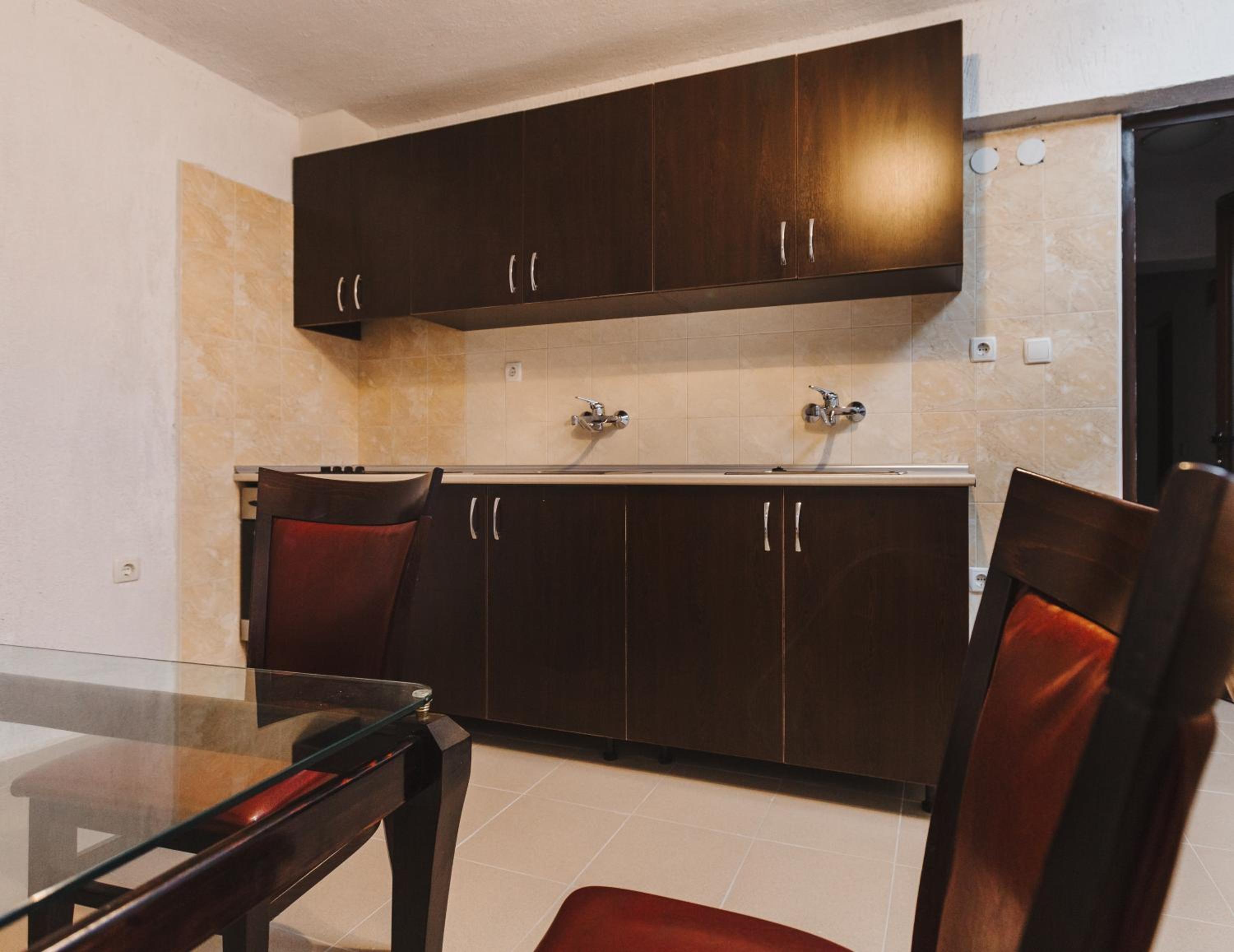 Zlatograd 2 Iosifova Guest House