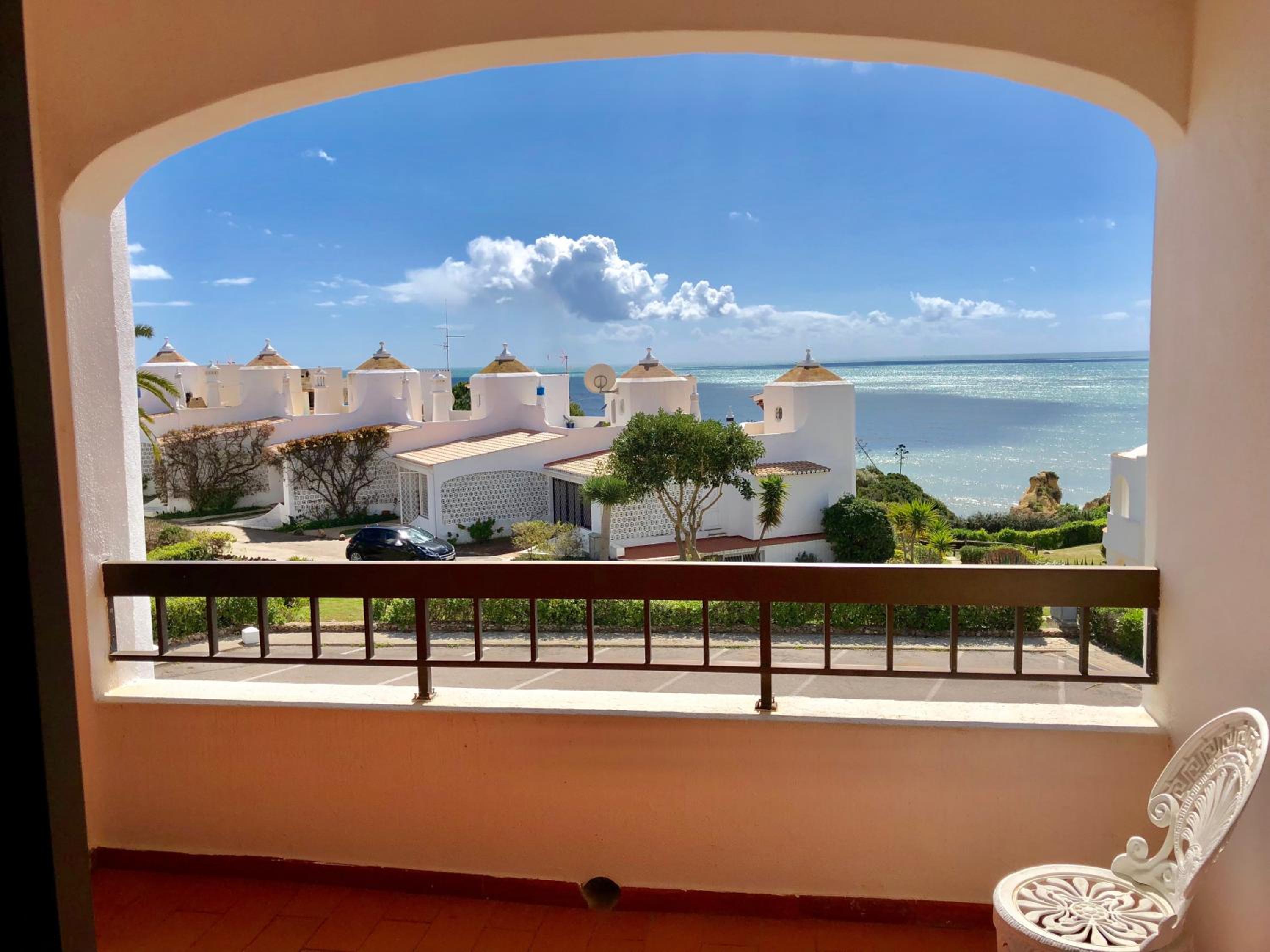 Hotel T2 Holiday Cottage near the beach | B112 - Image 1