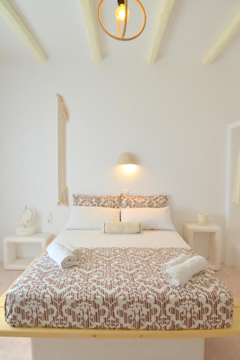Fantasy Rooms
