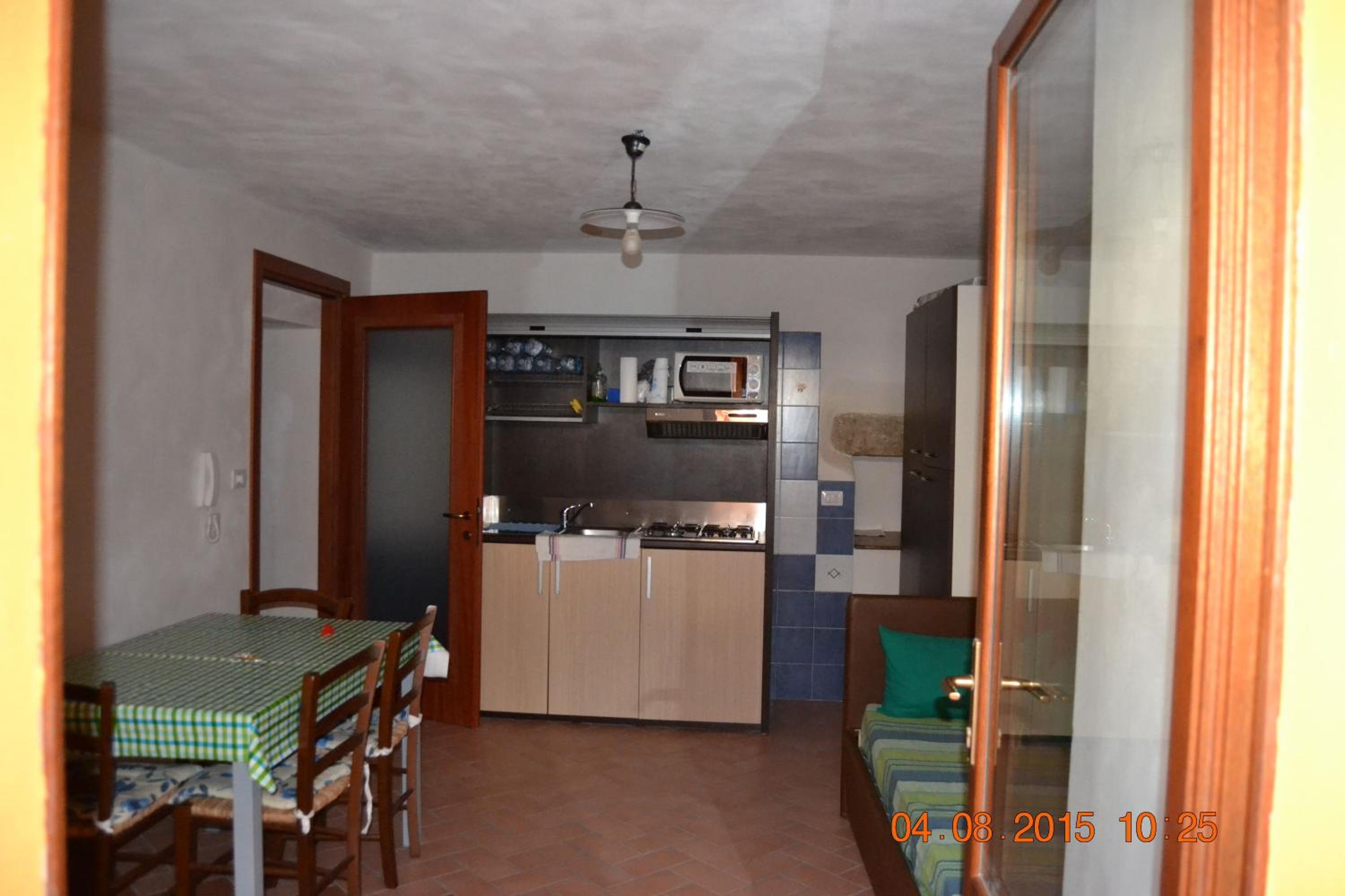 Photo 51