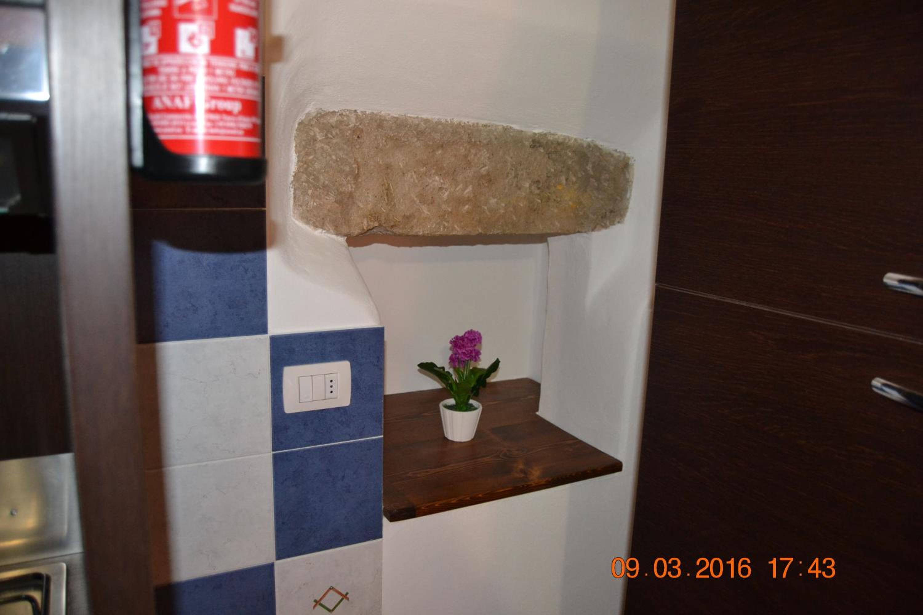 Photo 49