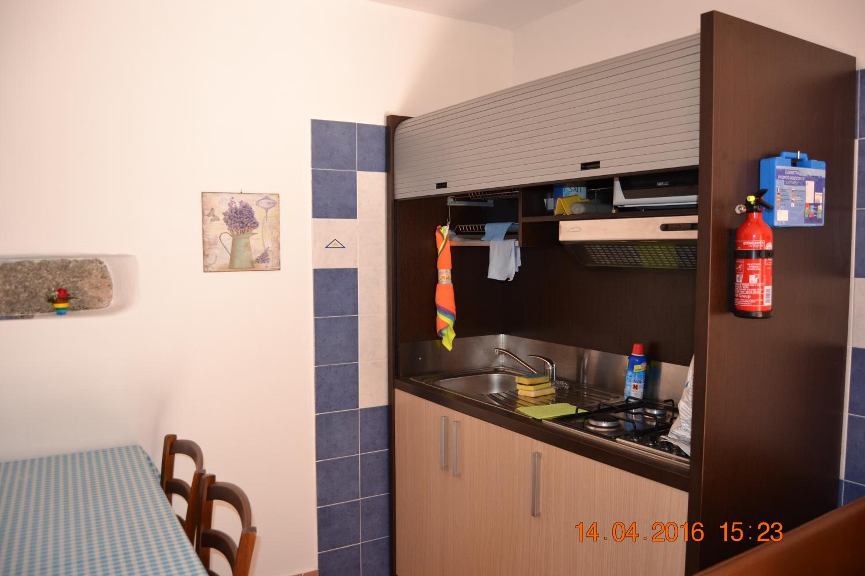 Photo 48