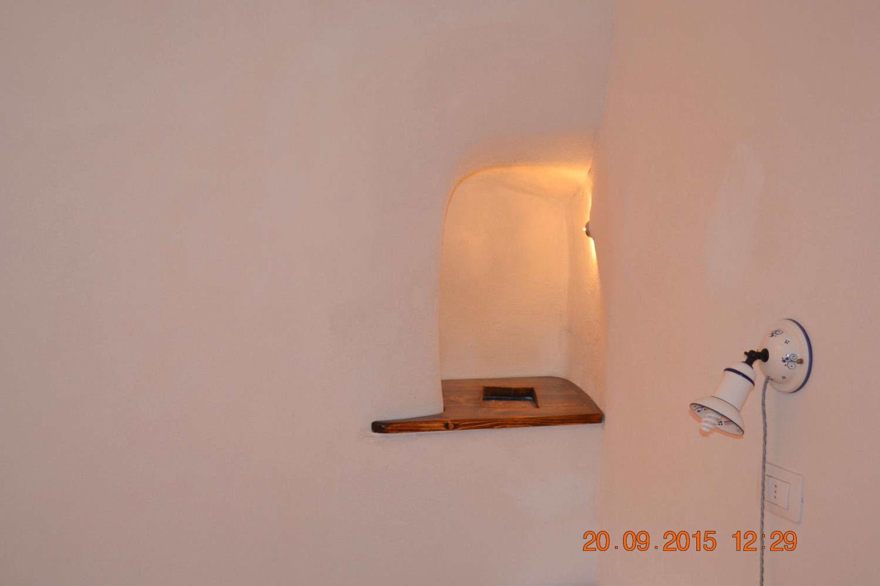 Photo 45