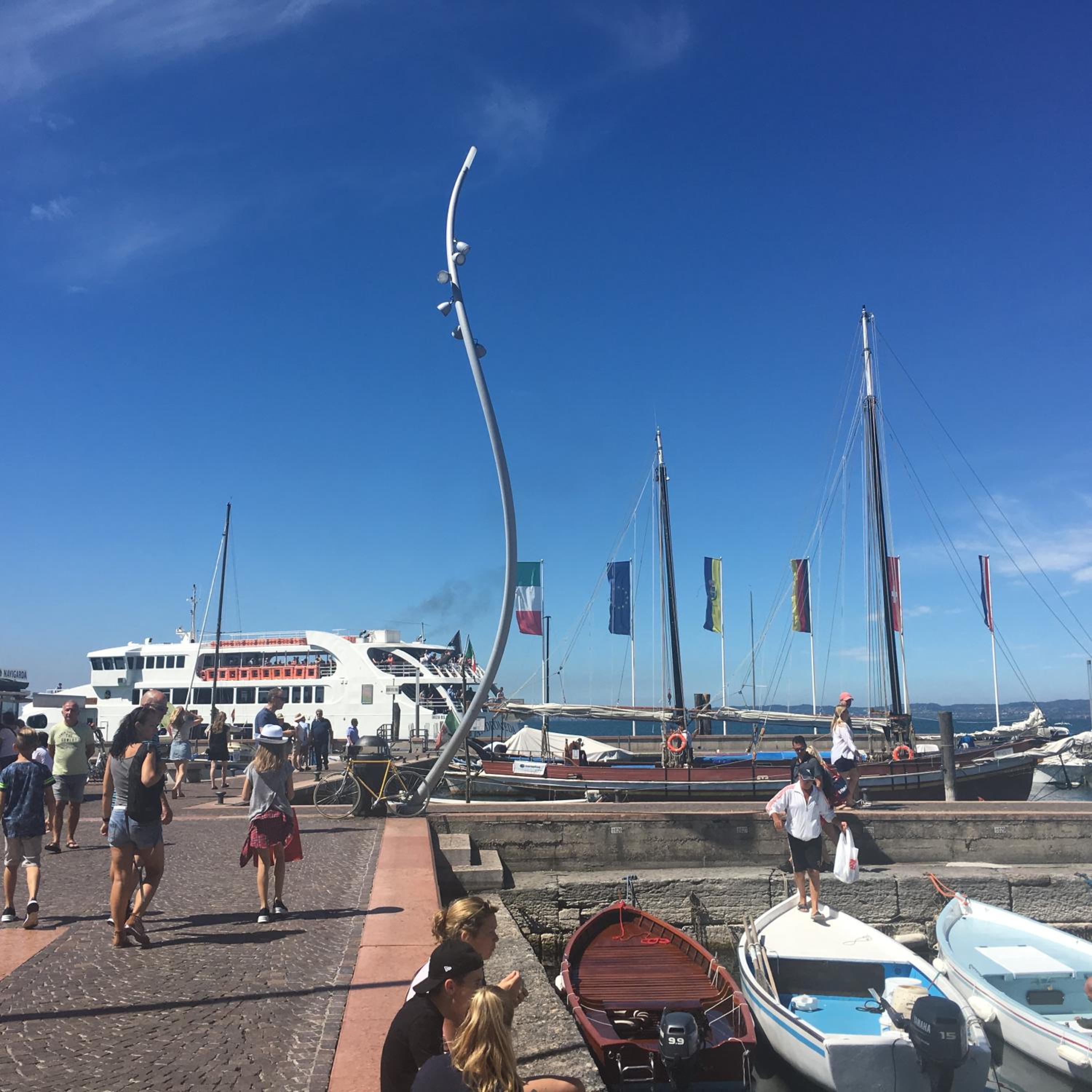 Photo 18