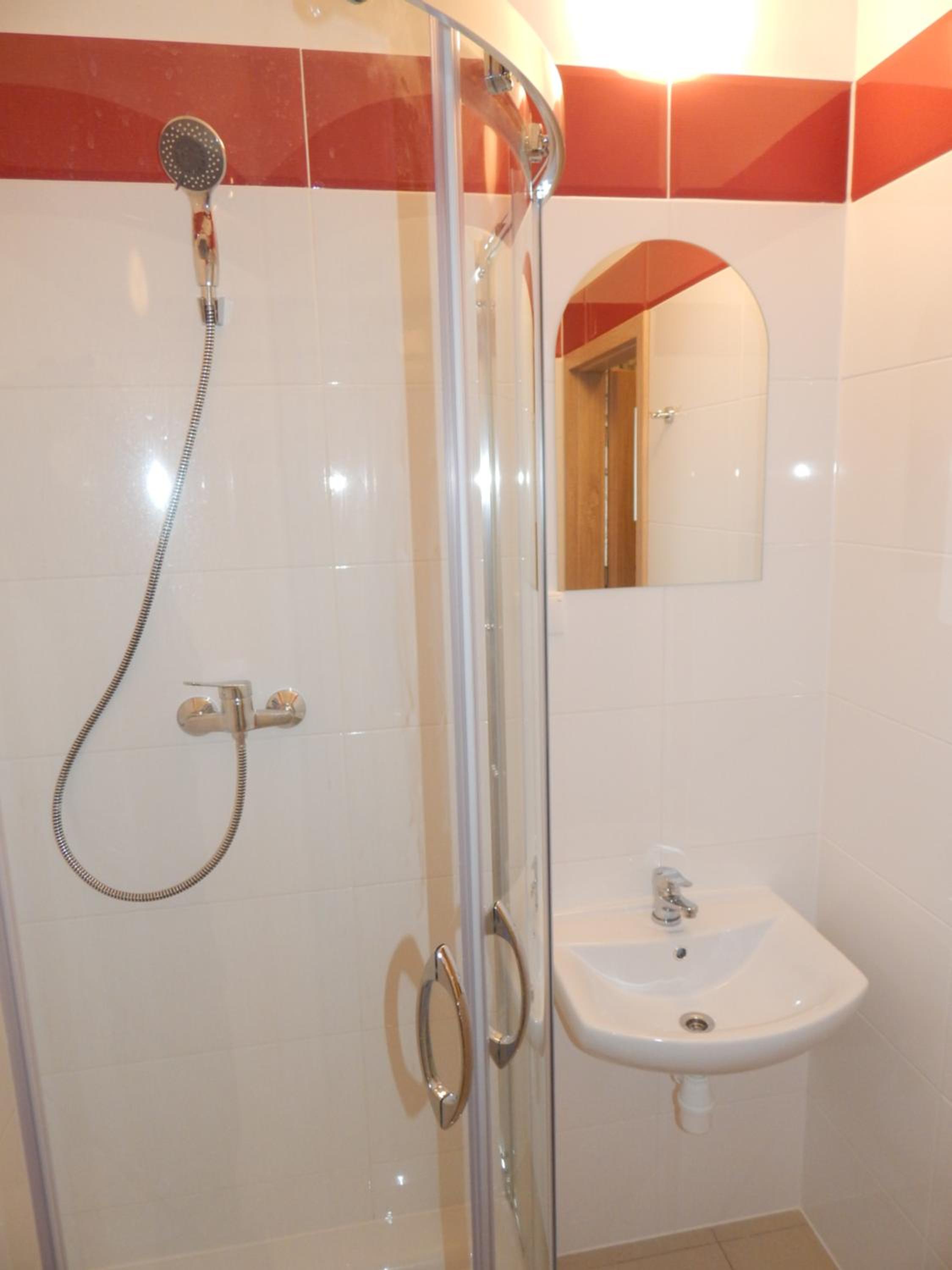 Hostel Wólka Kosowska z prywatnymi łazienkami view 4
