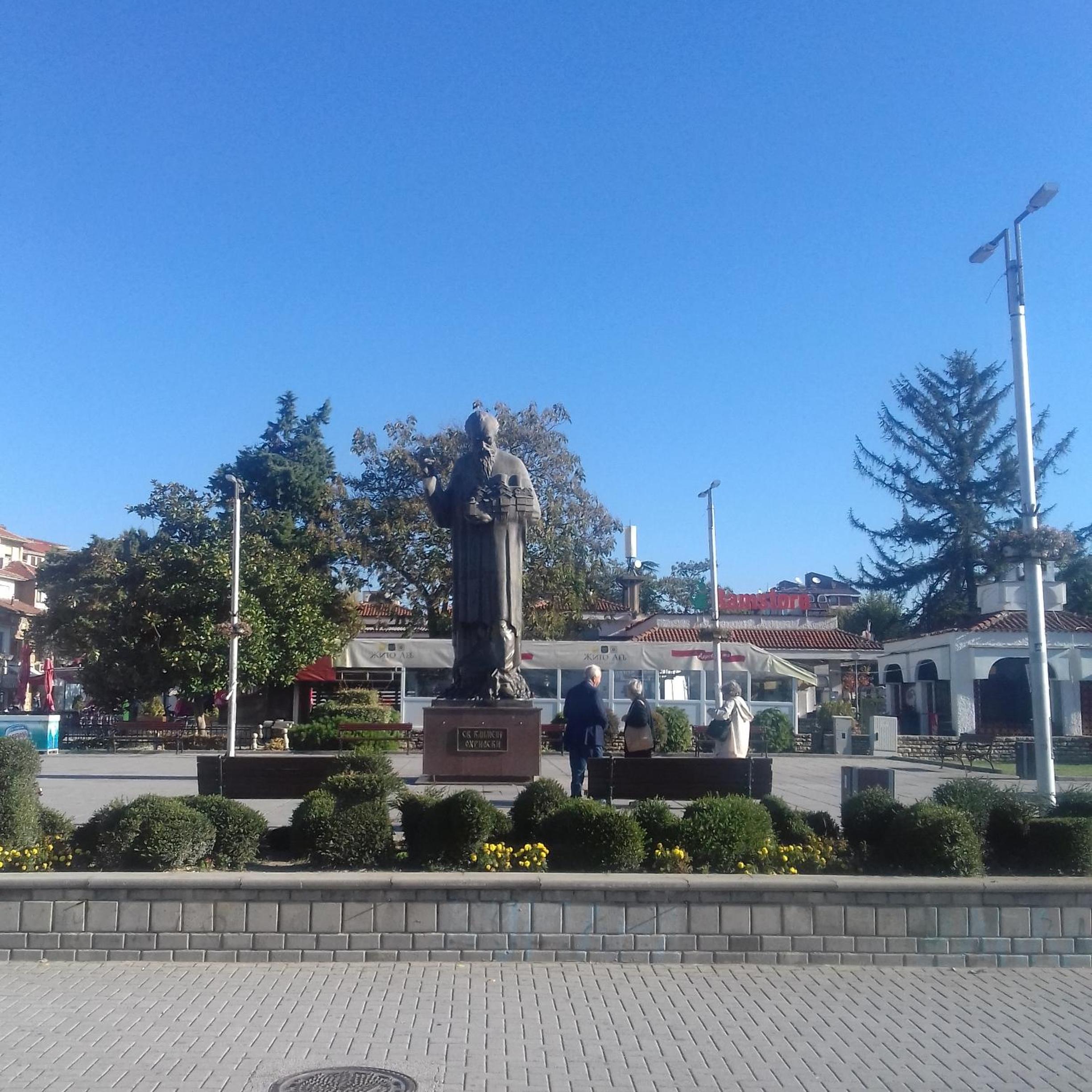 Photo 17