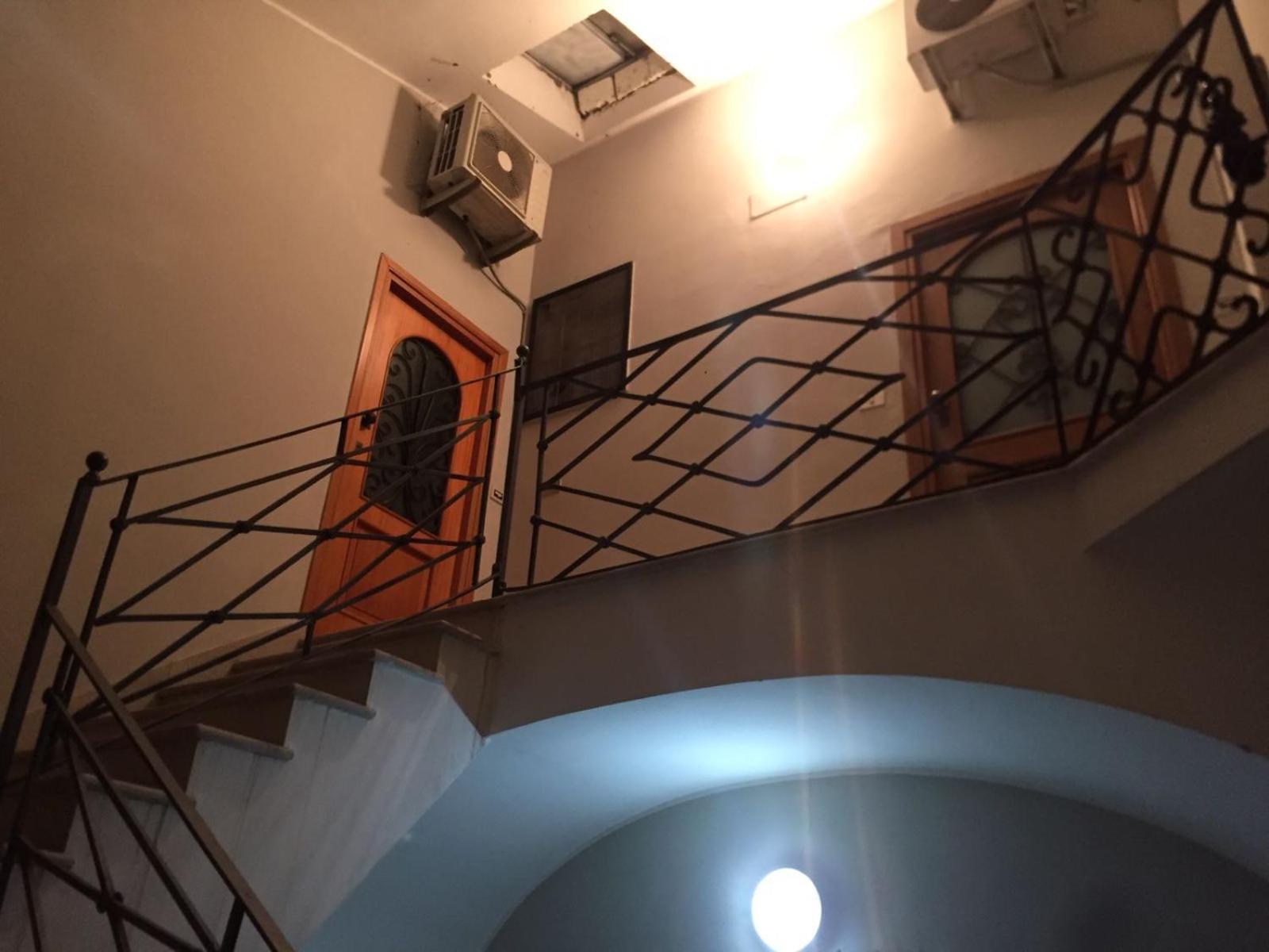 Casa Vacanze Torre di Mola