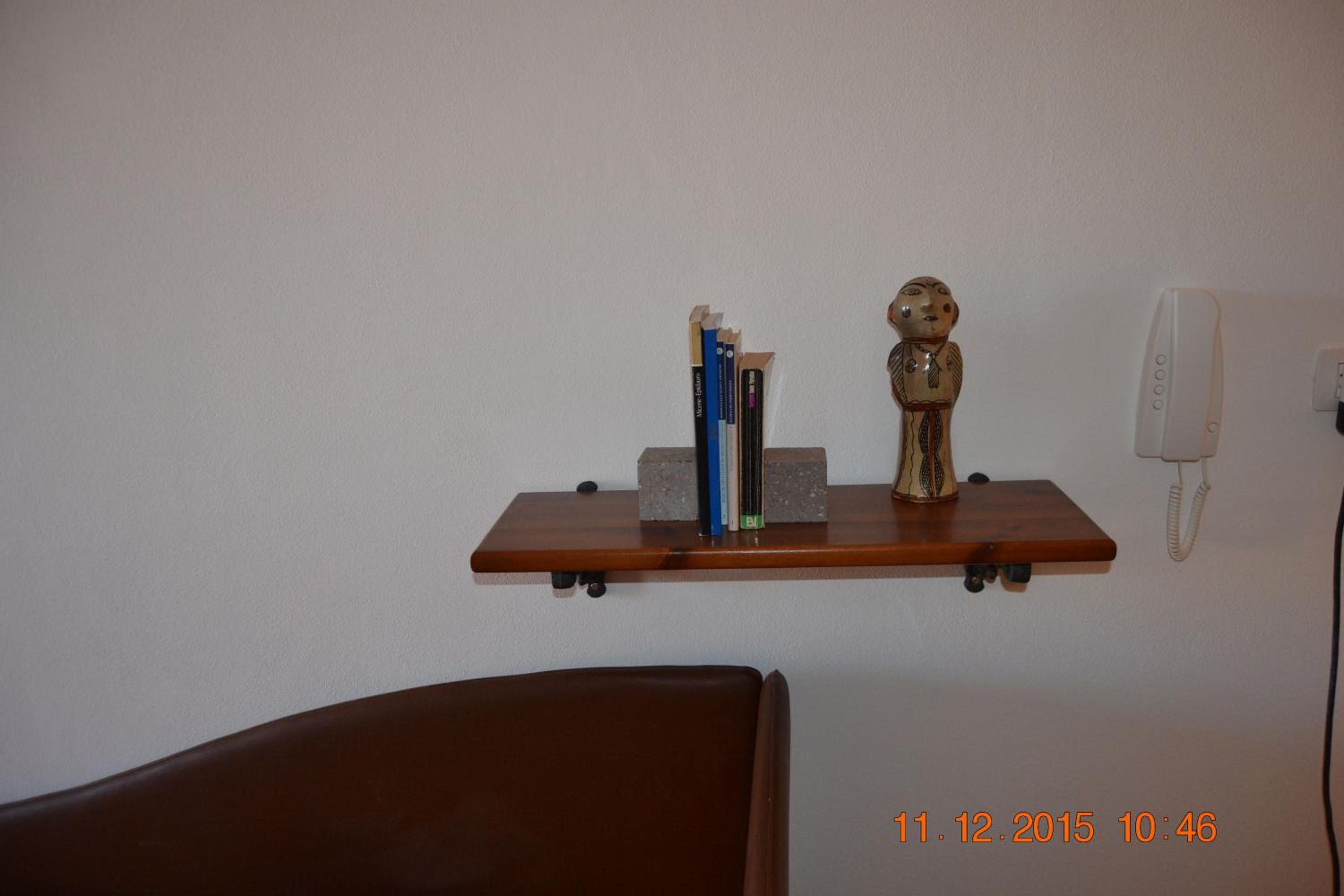 Photo 29