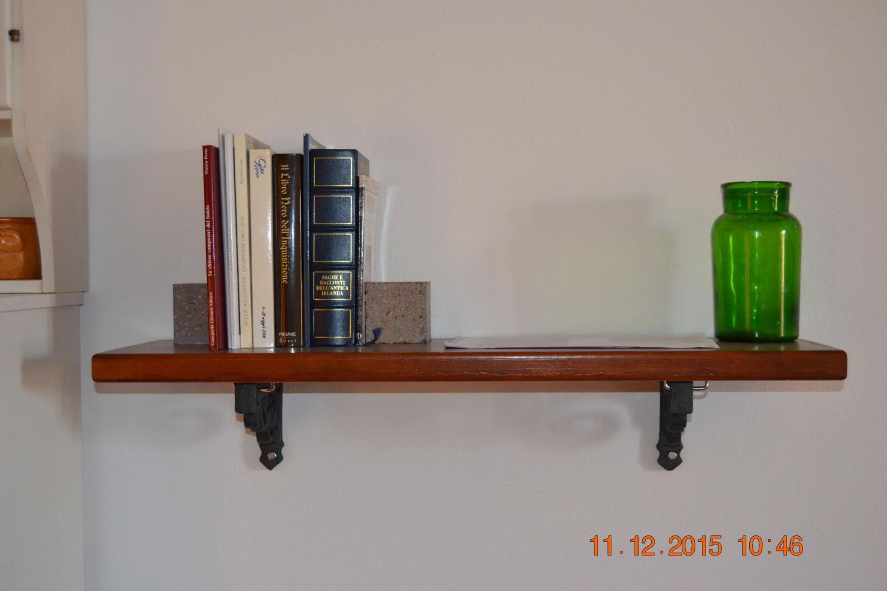 Photo 28