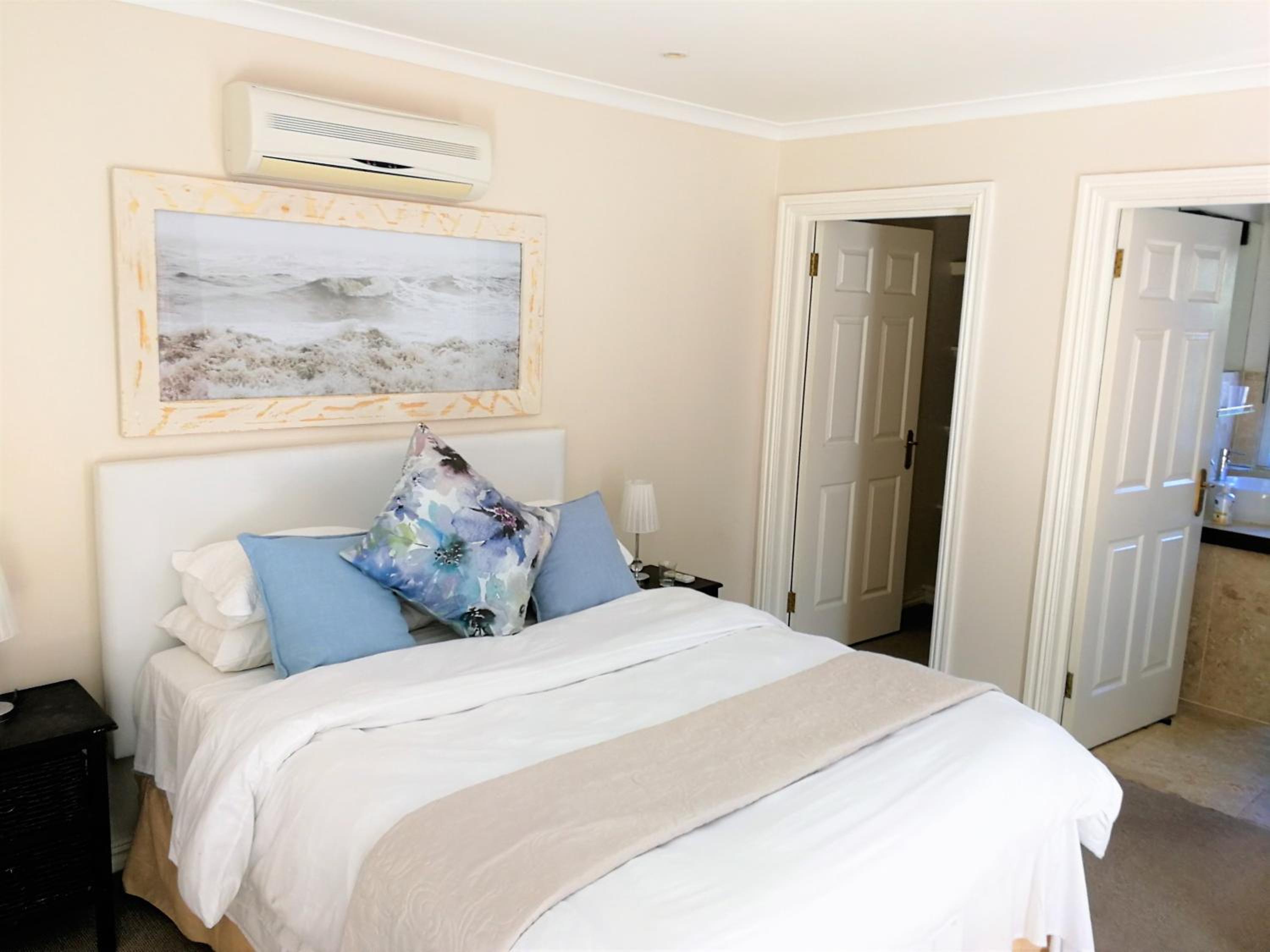 Hout Bay Breeze Guest House