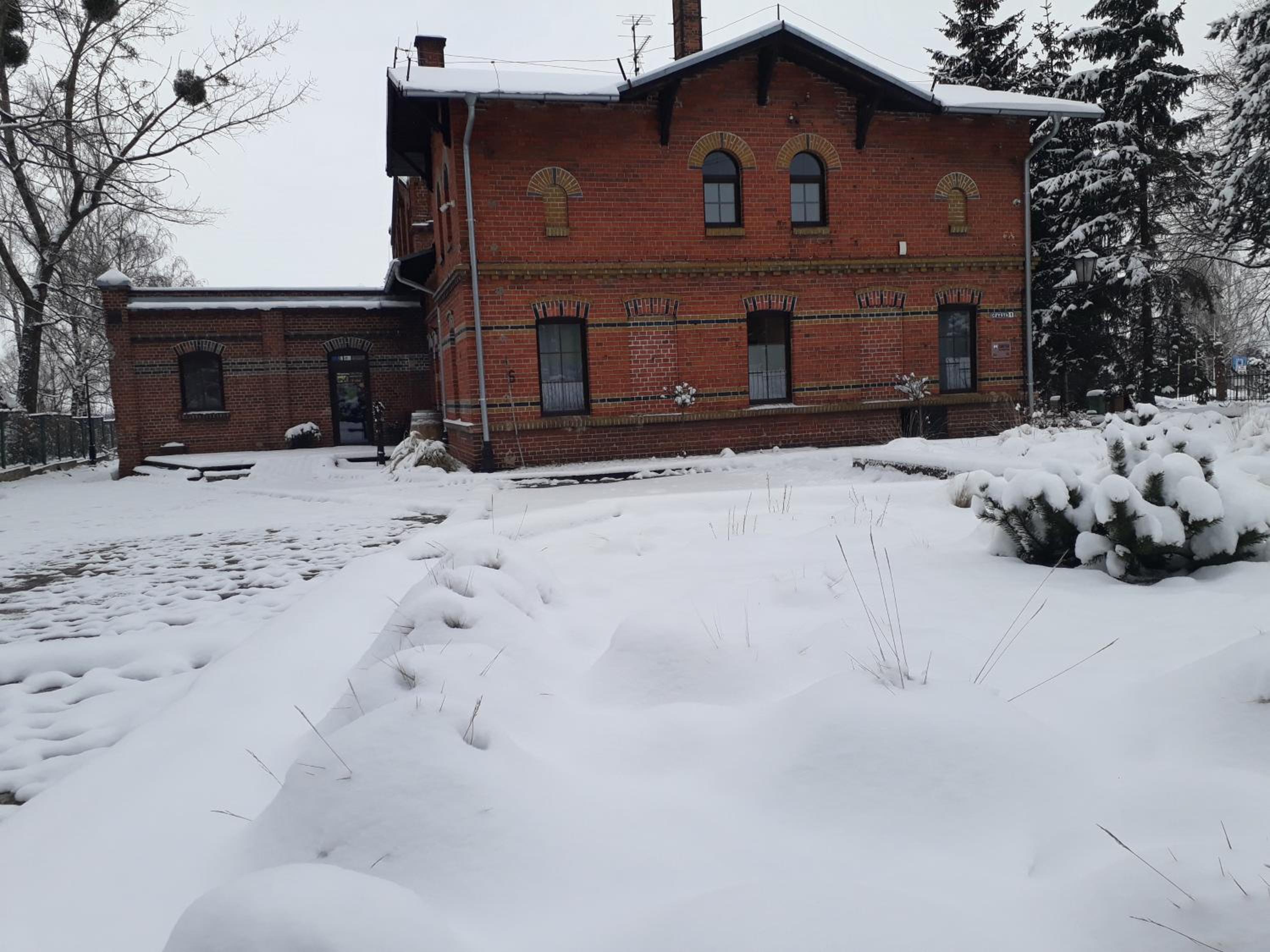 Photo 6